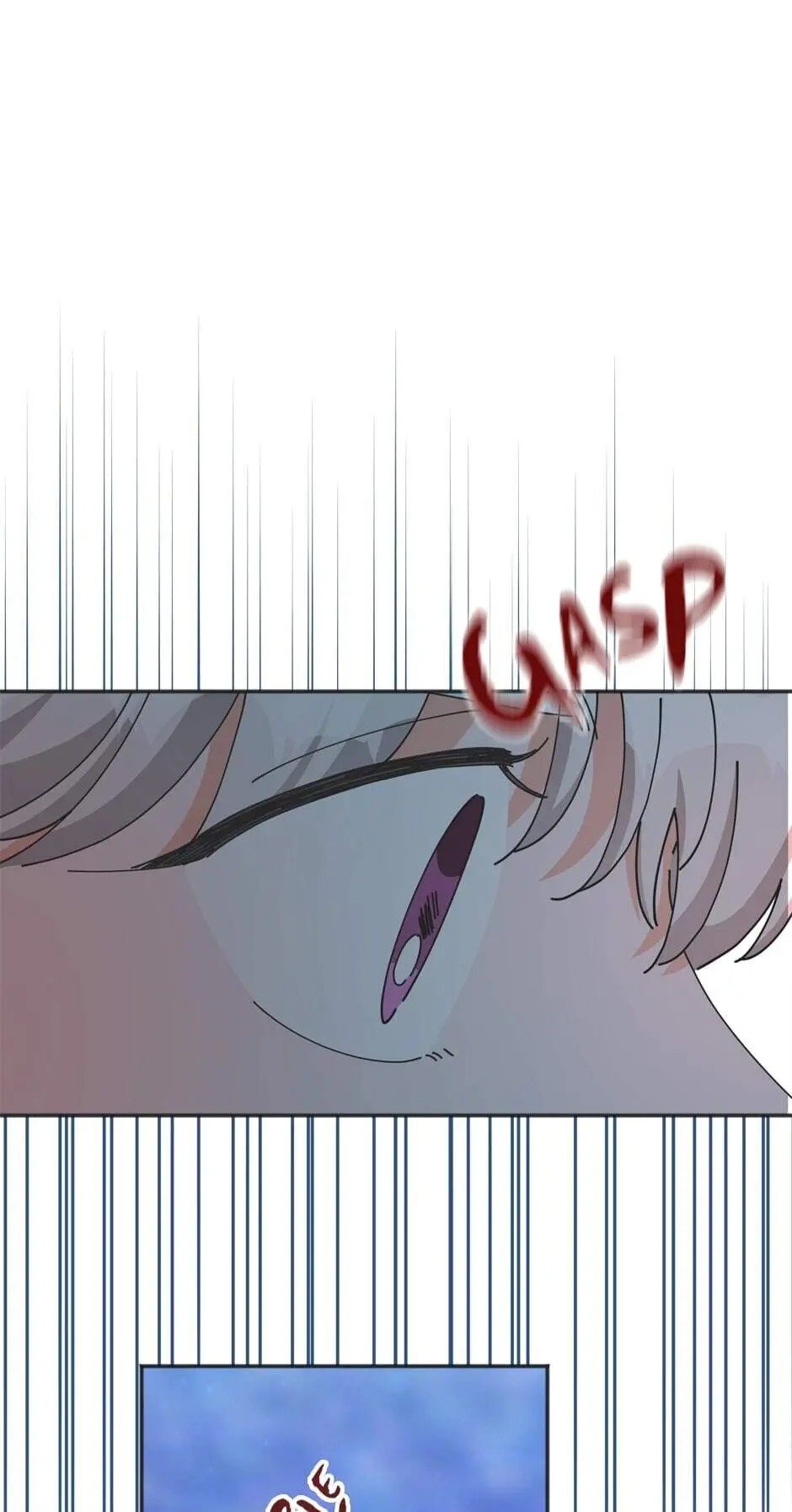 Chapter 44 - Image 75