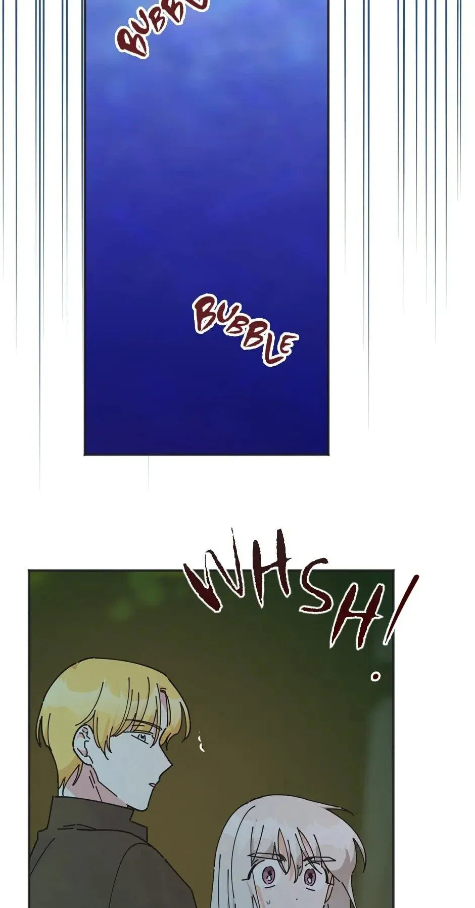 Chapter 44 - Image 76