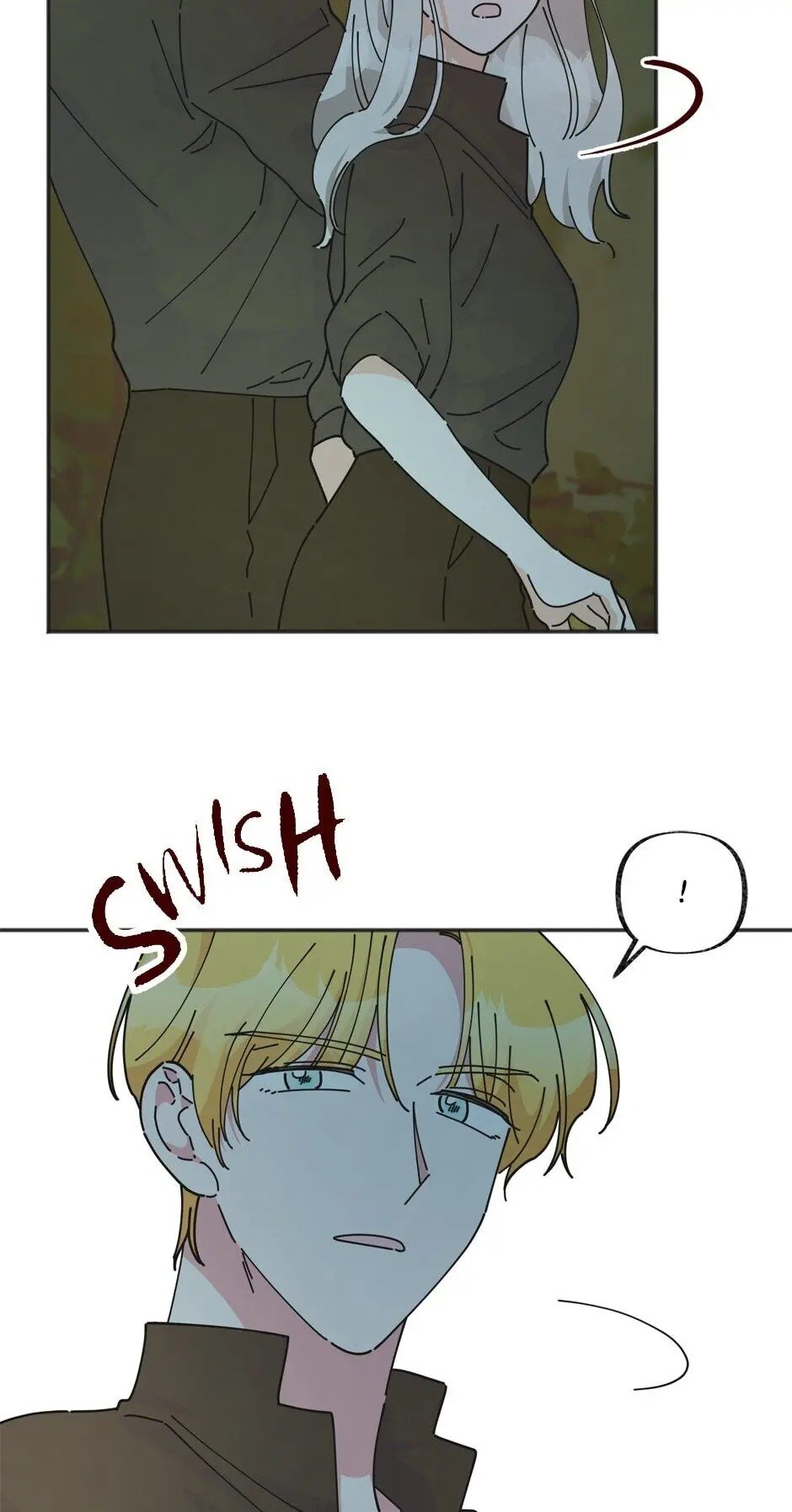 Chapter 44 - Image 77