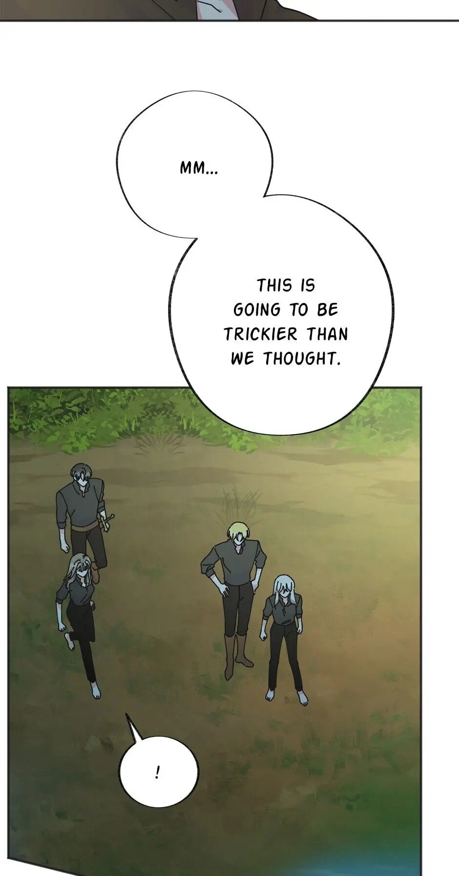 Chapter 44 - Image 78