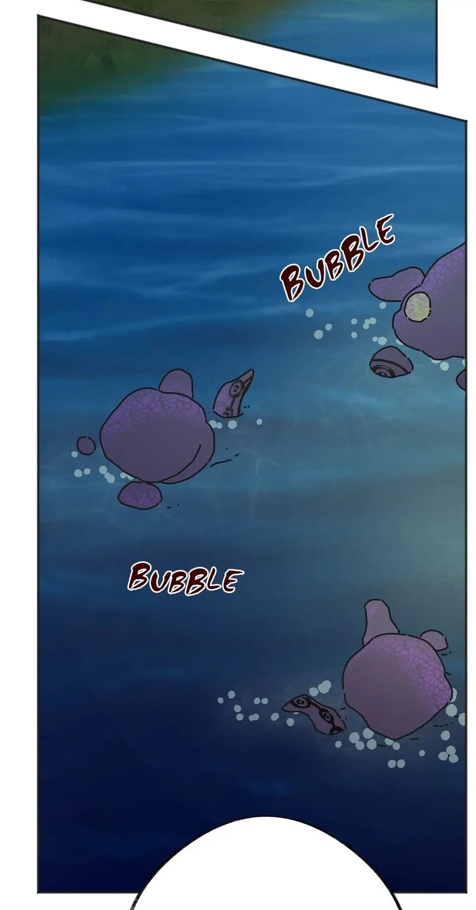 Chapter 44 - Image 79