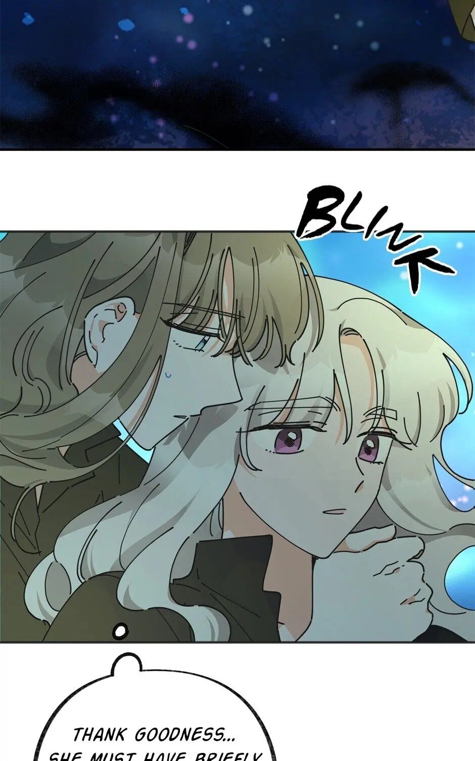 Chapter 44 - Image 8