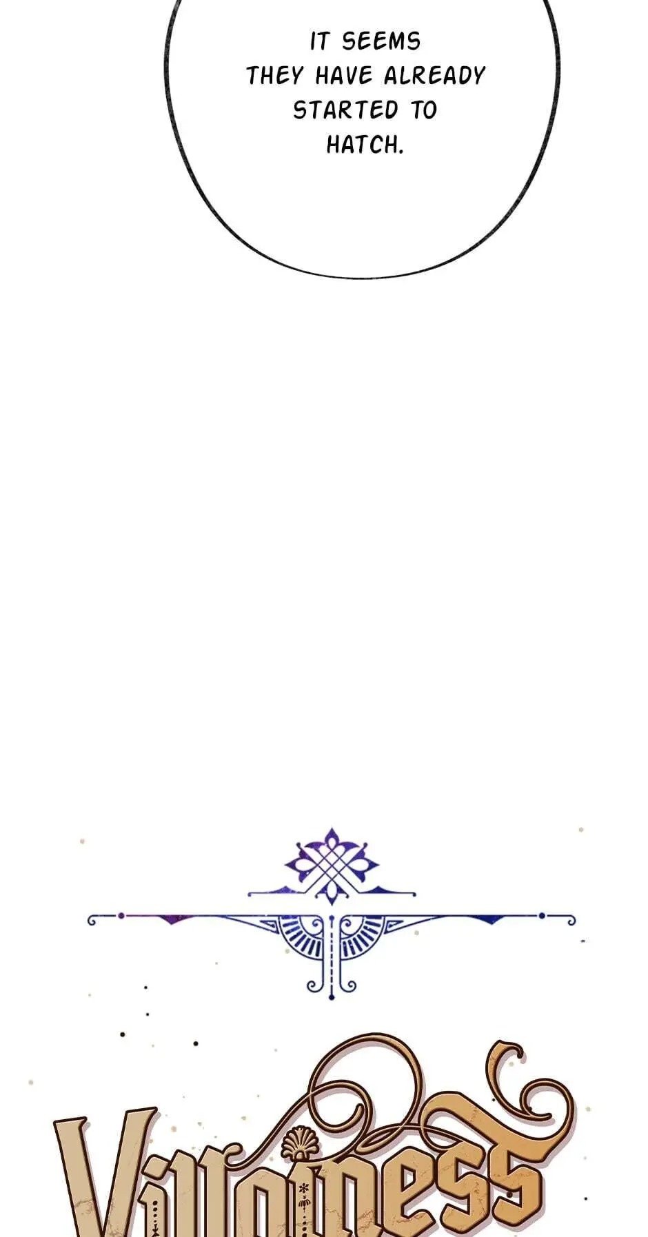 Chapter 44 - Image 80