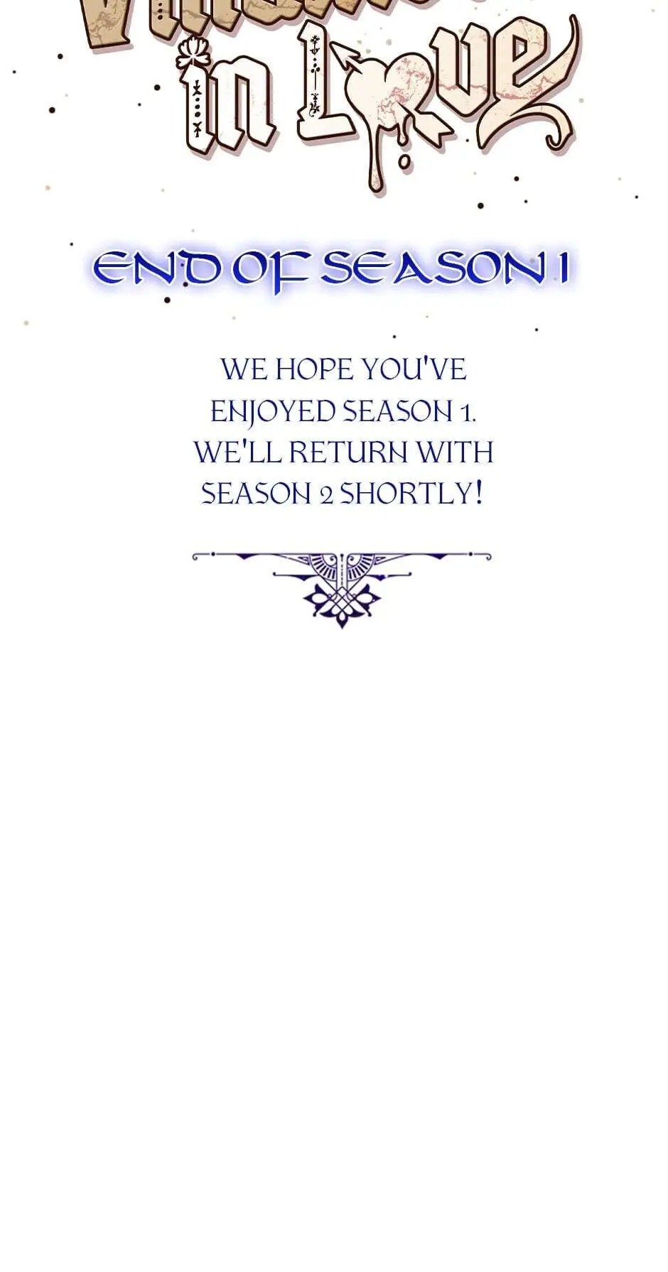 Chapter 44 - Image 81