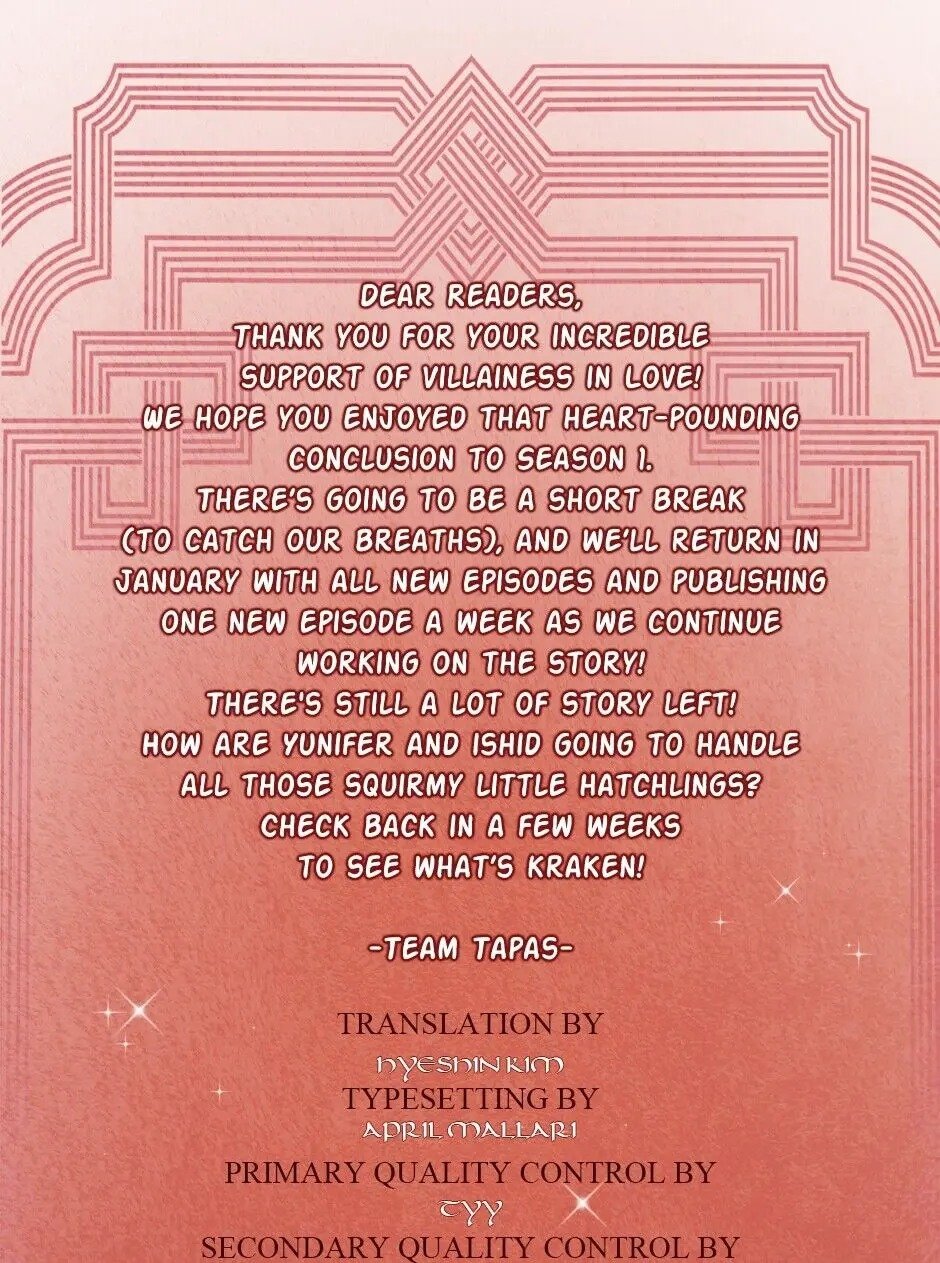 Chapter 44 - Image 82