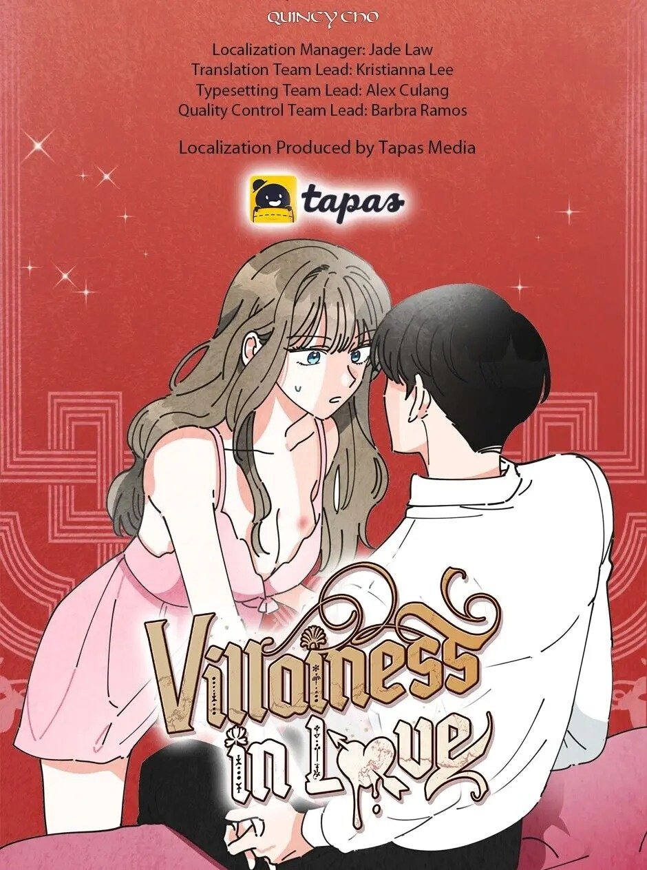 Chapter 44 - Image 83