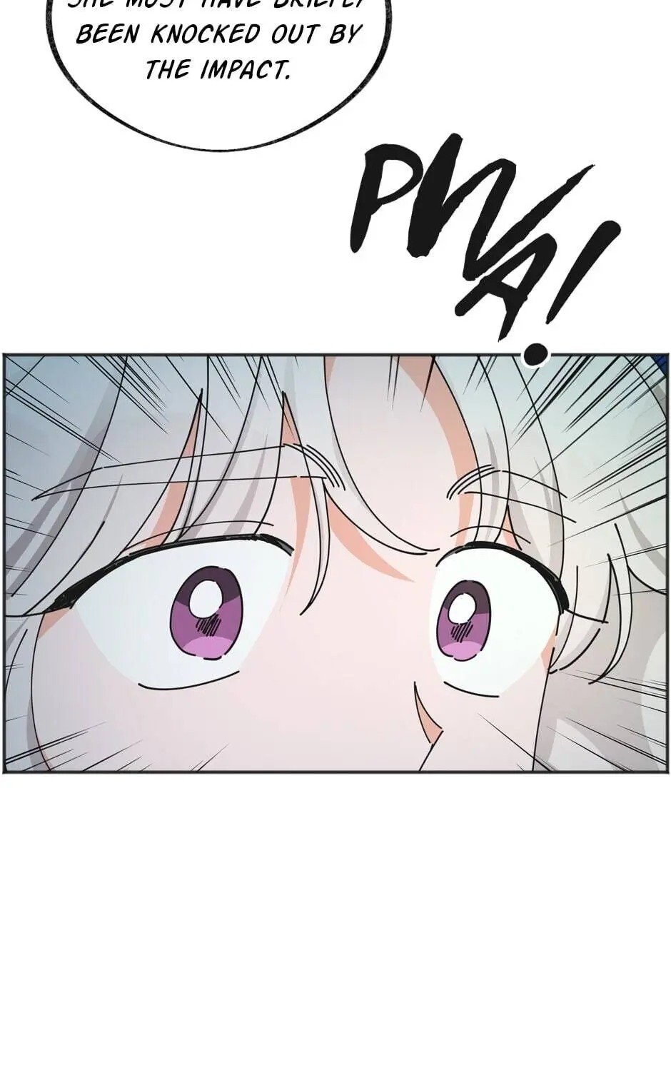 Chapter 44 - Image 9