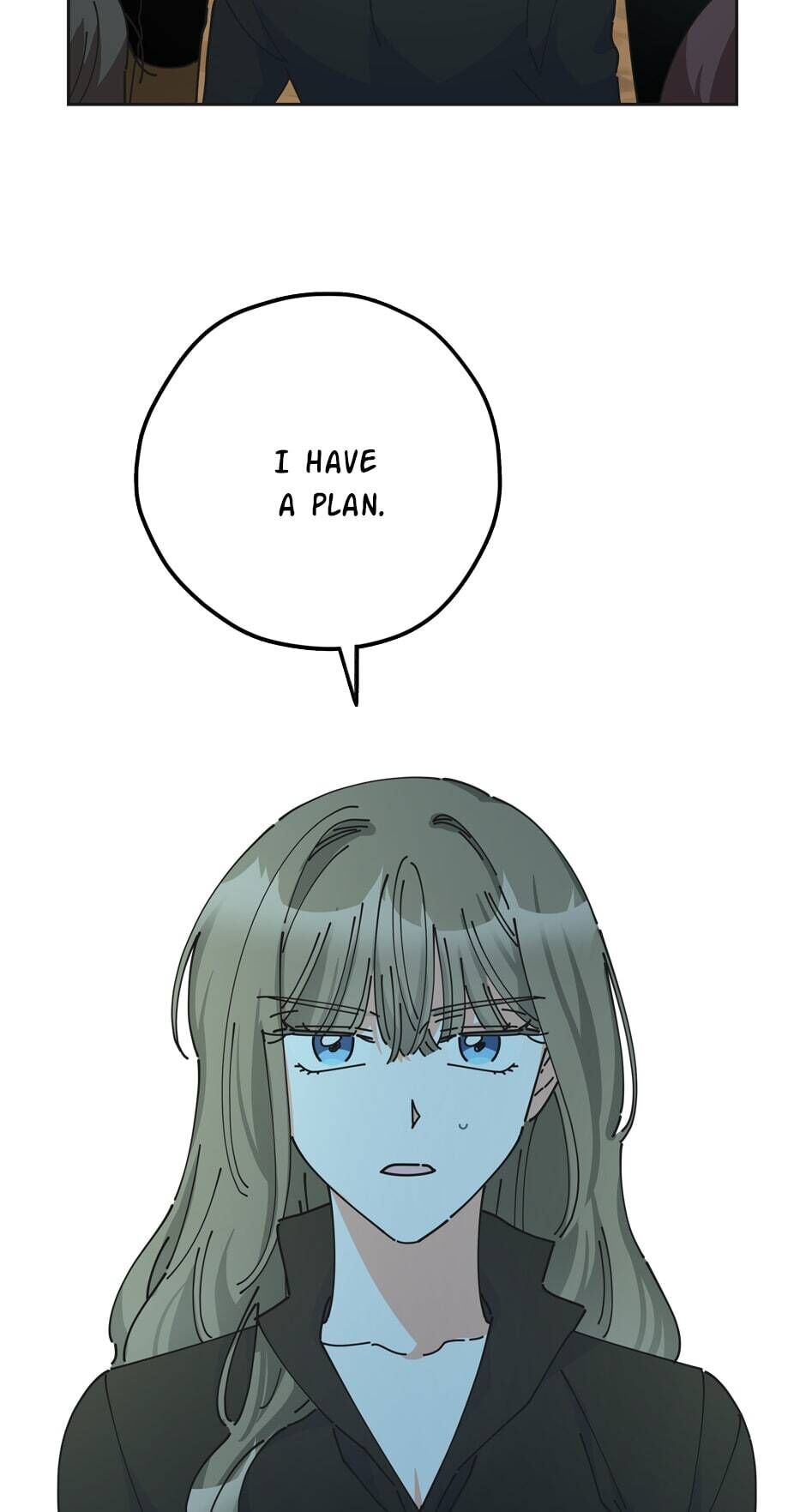 Chapter 45 - Image 10