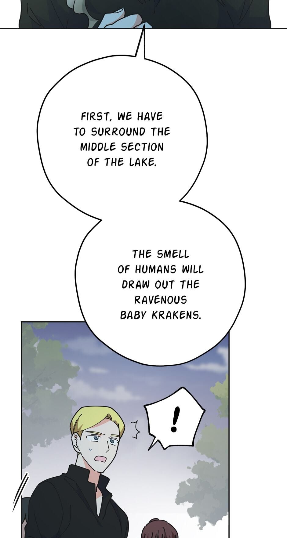 Chapter 45 - Image 11