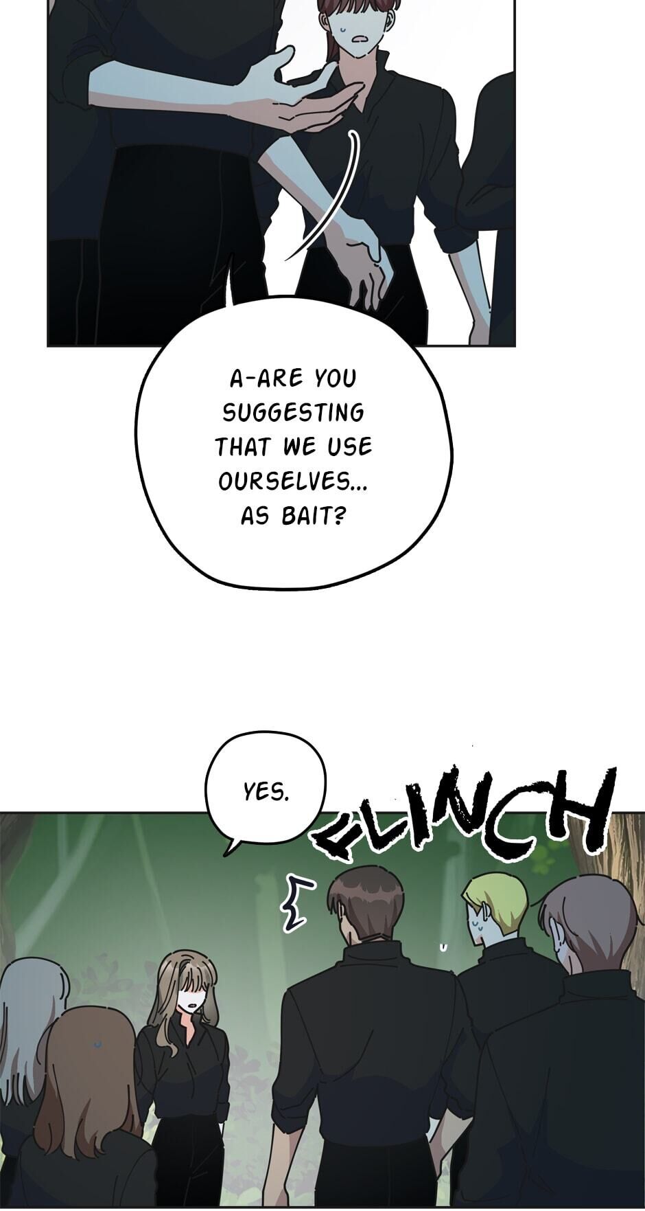 Chapter 45 - Image 12