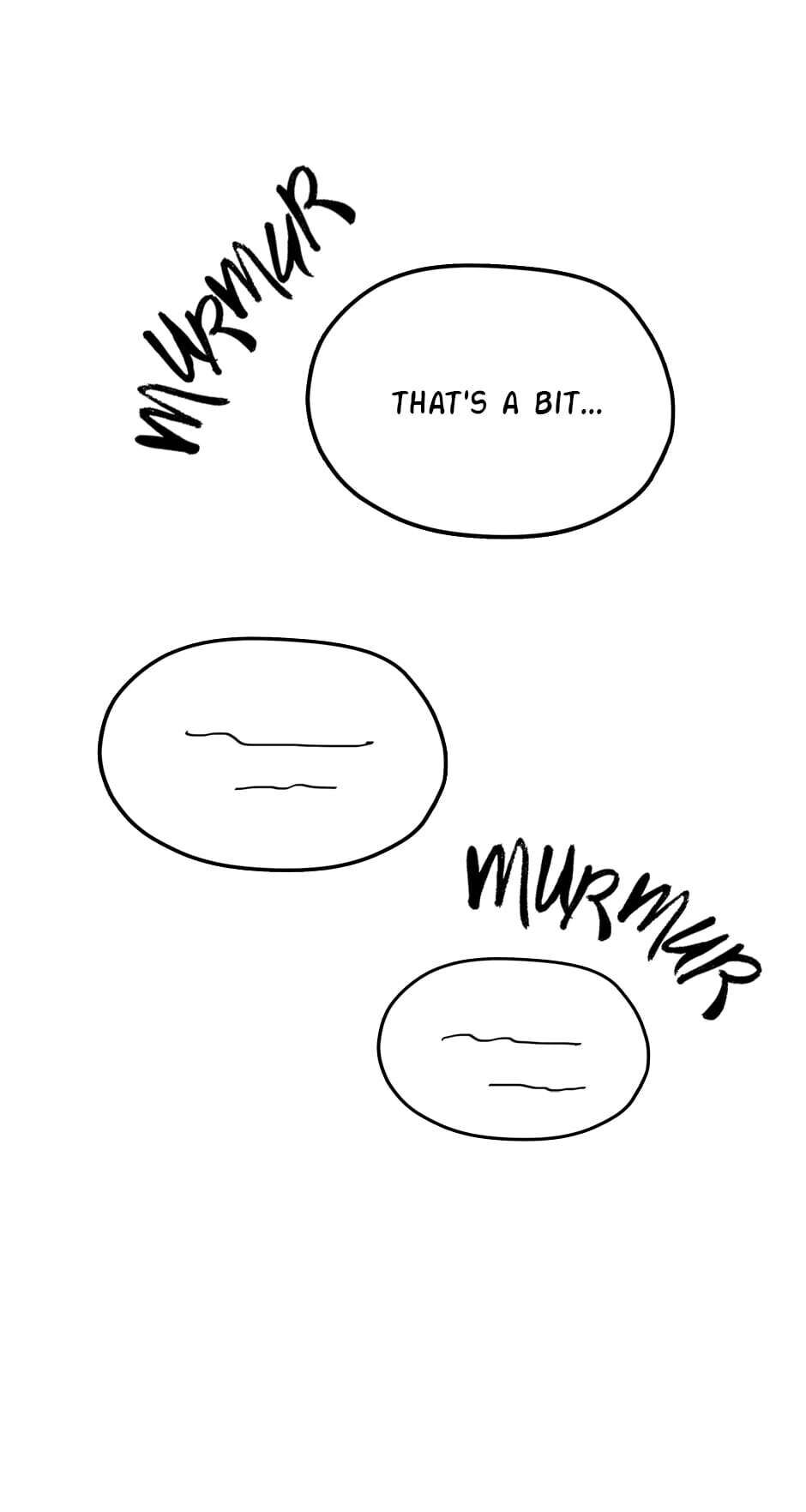 Chapter 45 - Image 13