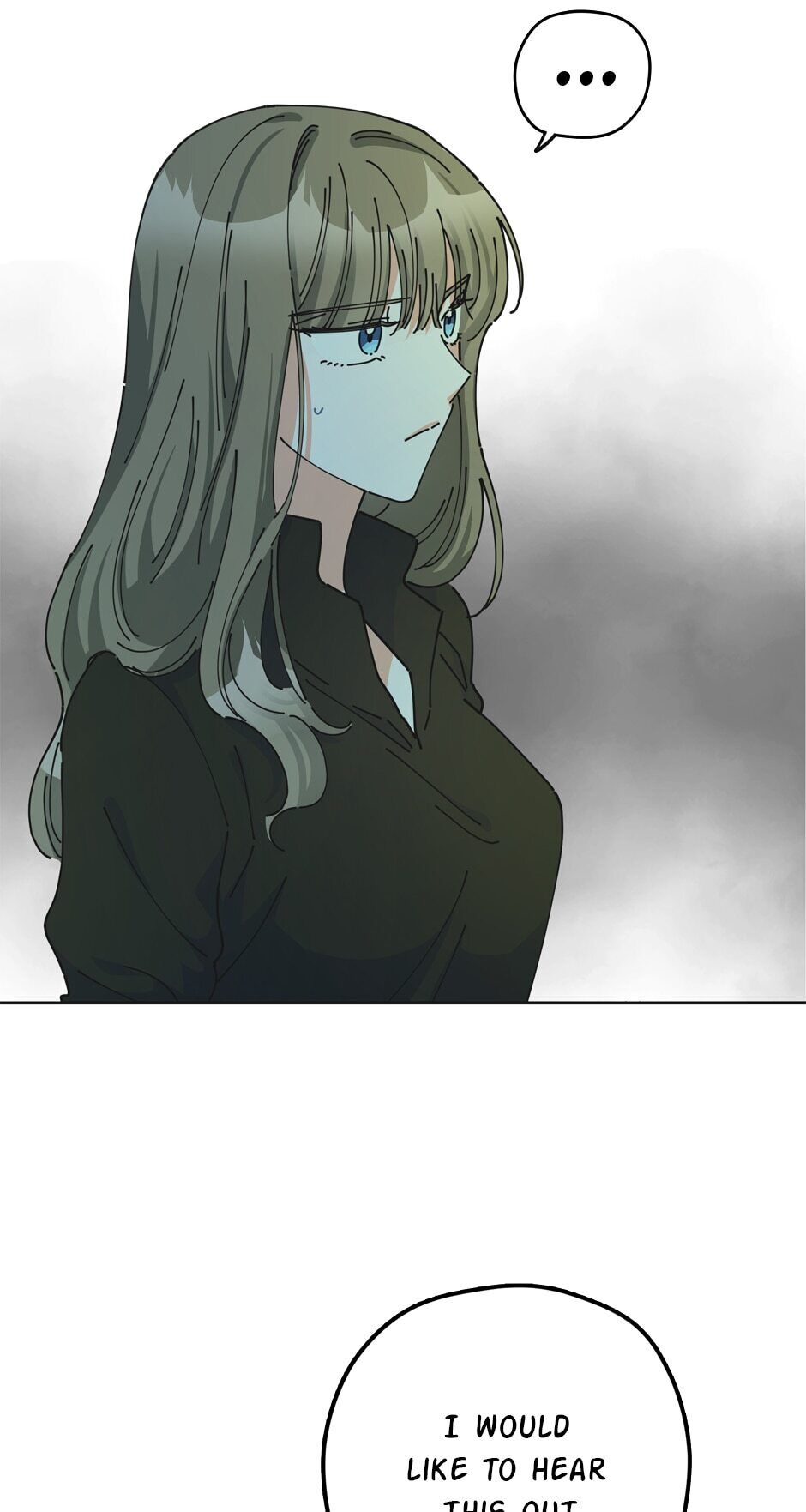 Chapter 45 - Image 14