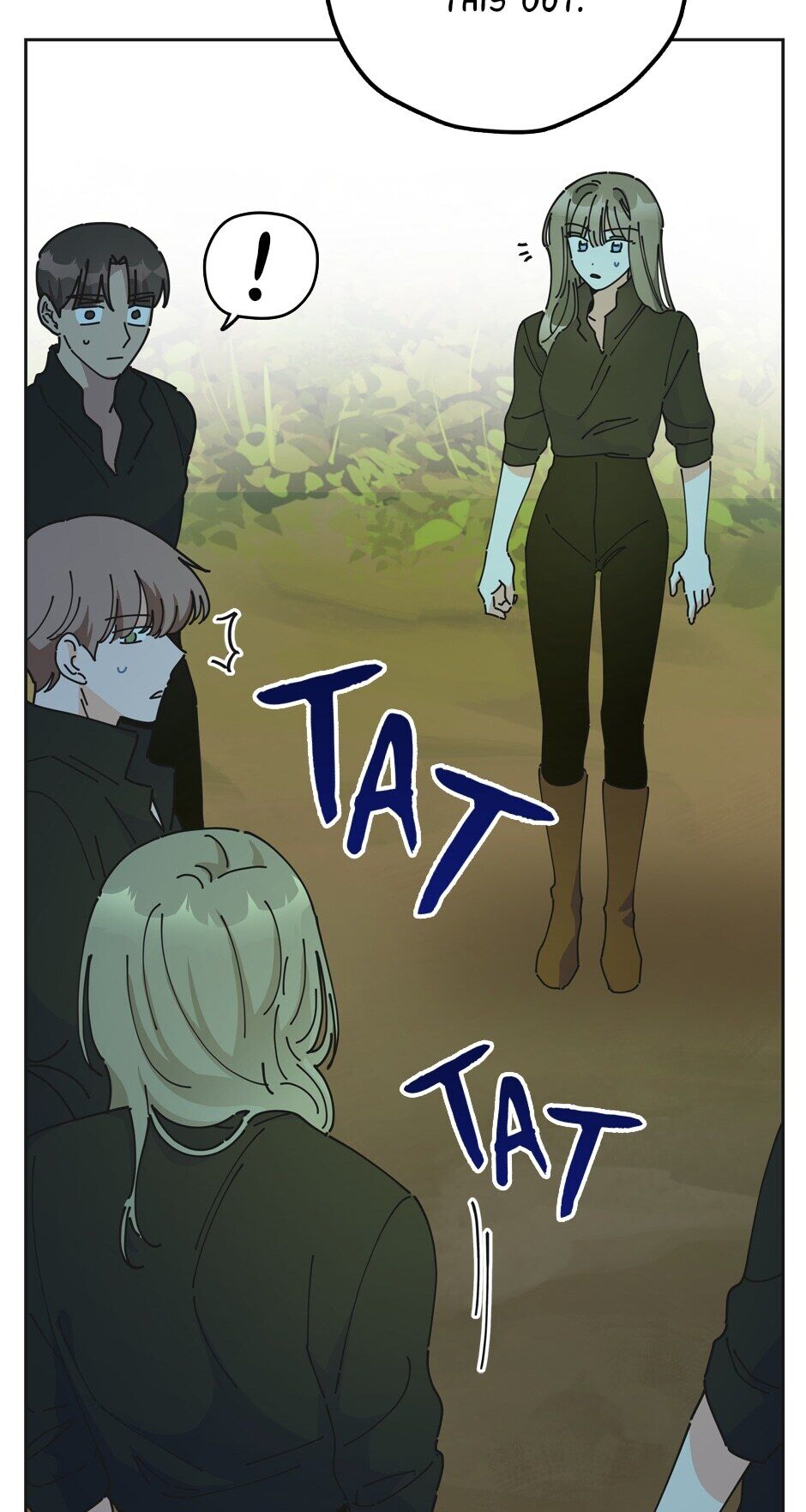 Chapter 45 - Image 15