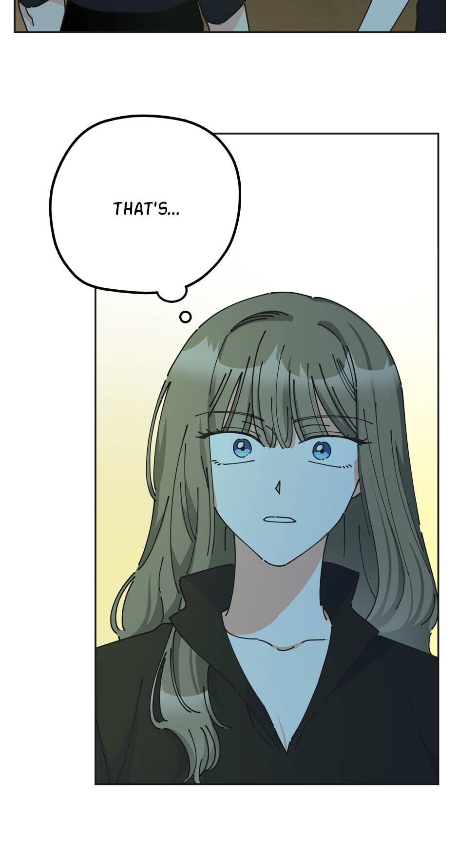 Chapter 45 - Image 16