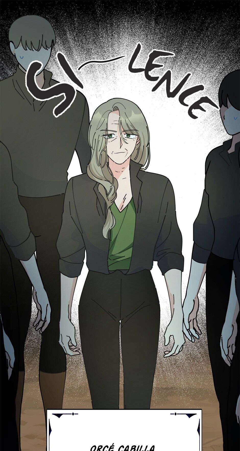 Chapter 45 - Image 17