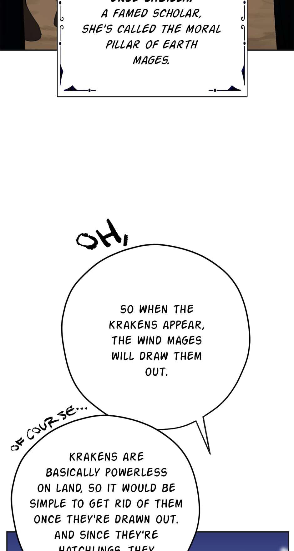 Chapter 45 - Image 18