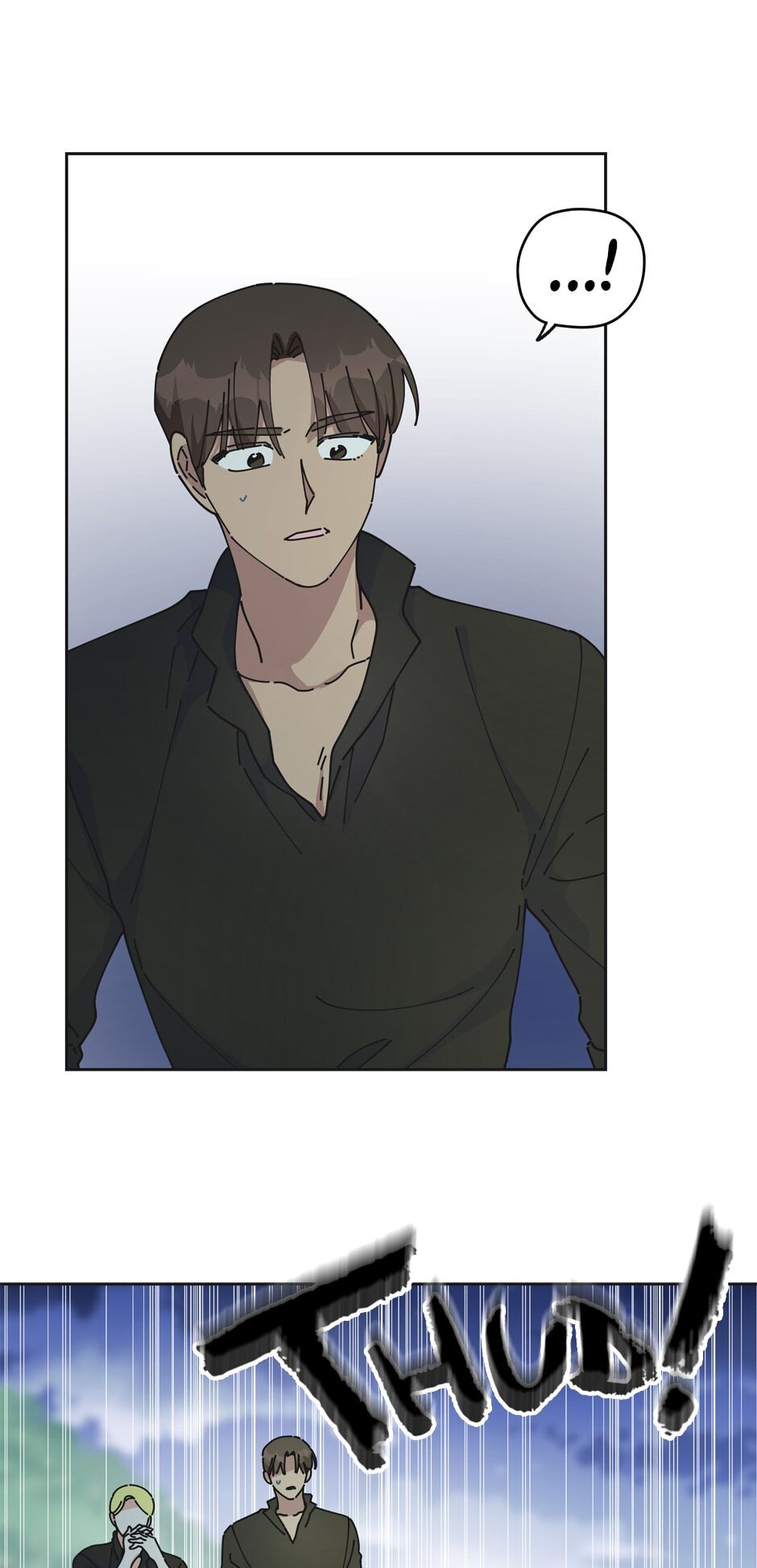 Chapter 45 - Image 2