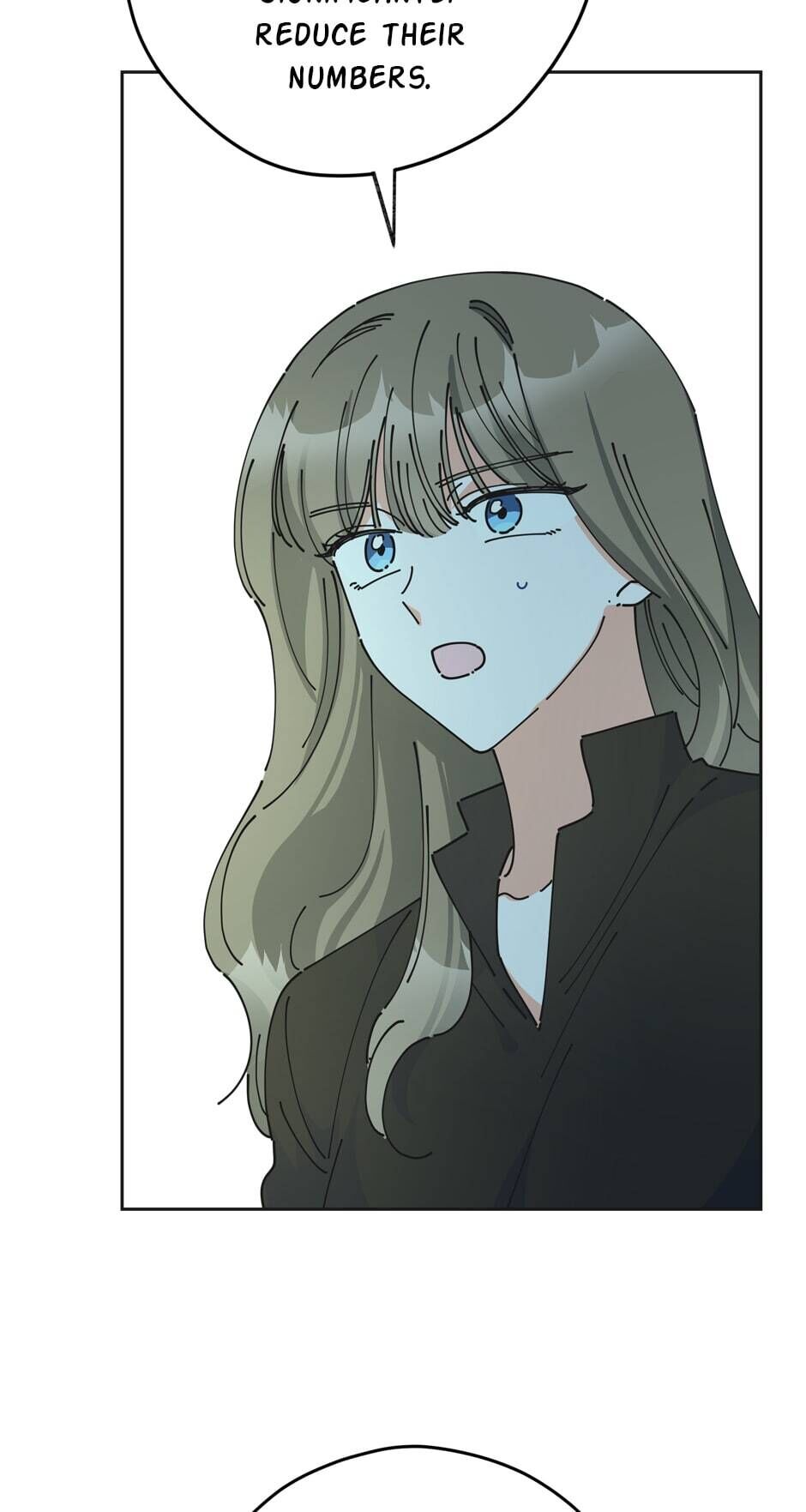 Chapter 45 - Image 20