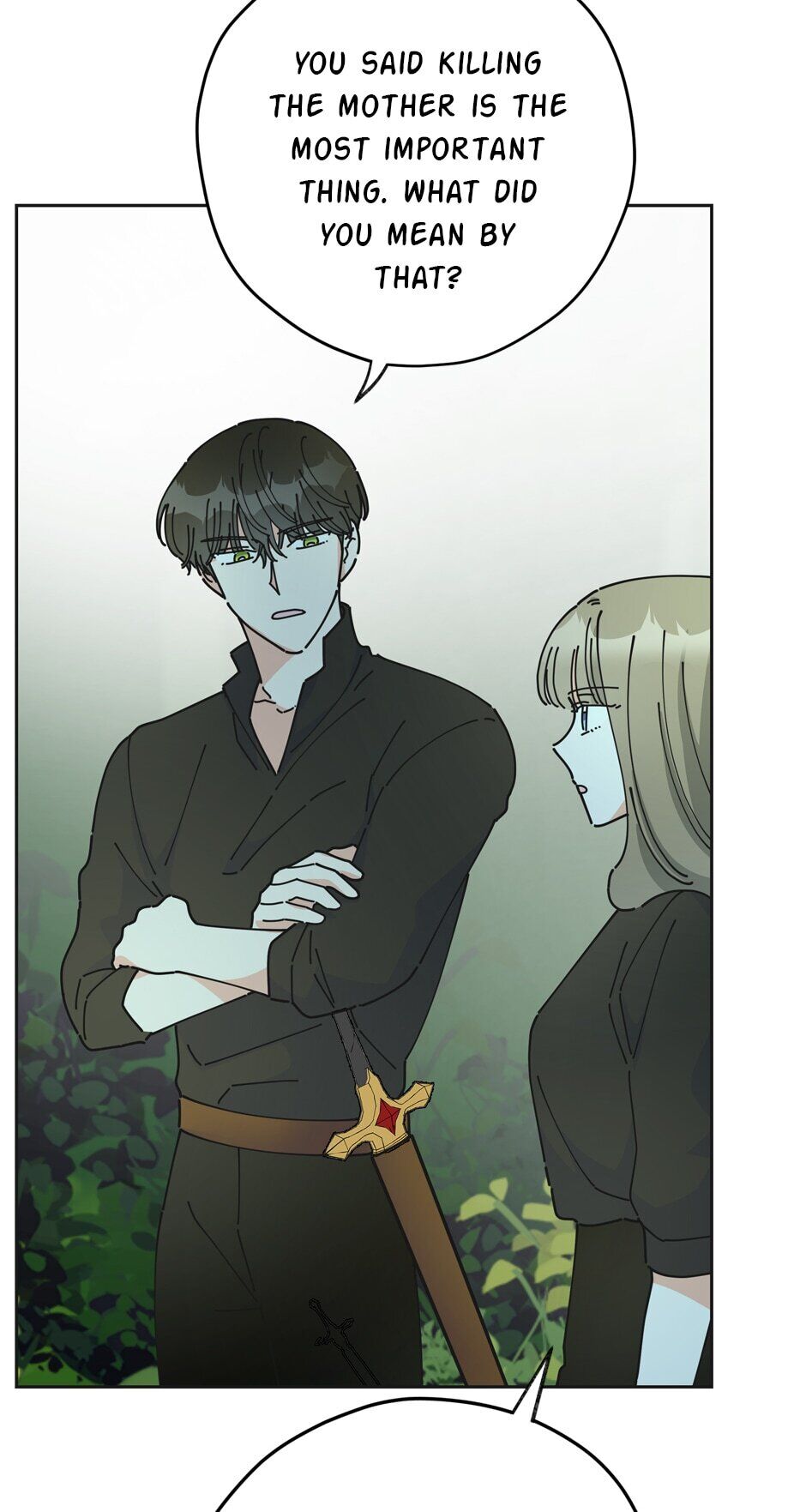 Chapter 45 - Image 21