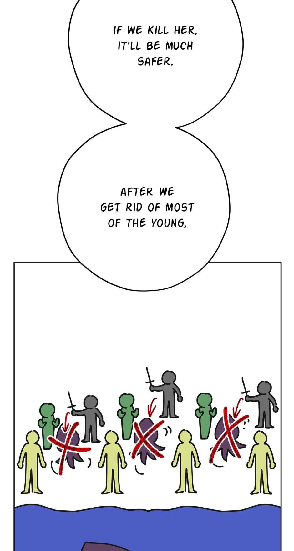 Chapter 45 - Image 22