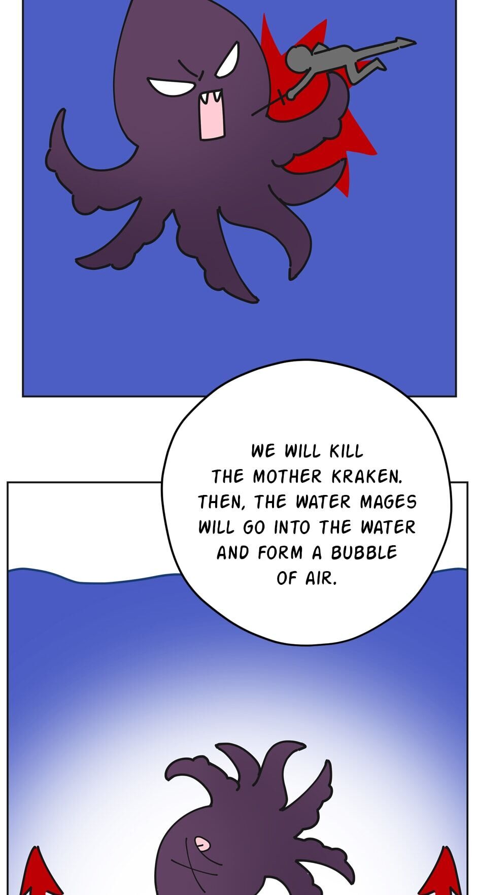 Chapter 45 - Image 23