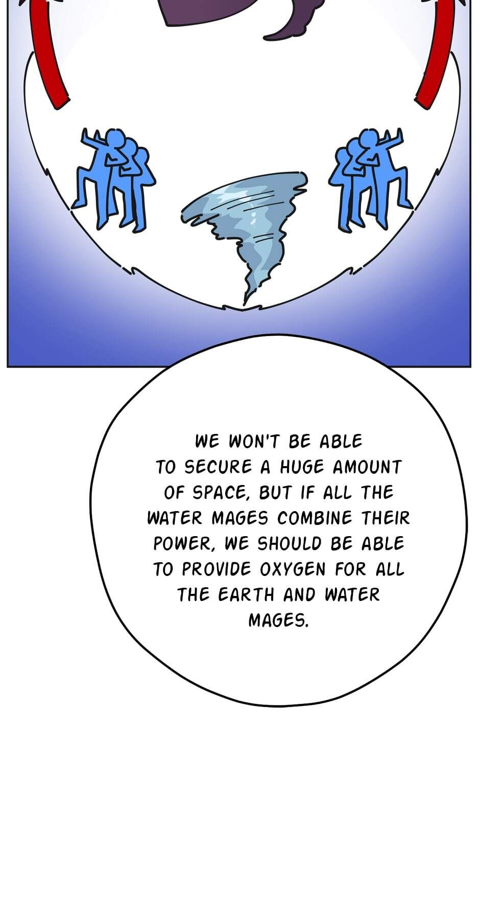 Chapter 45 - Image 24