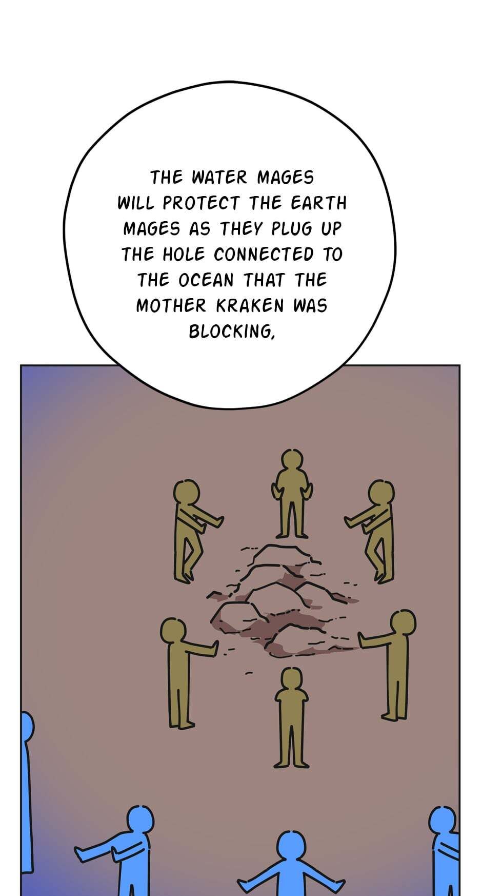 Chapter 45 - Image 25