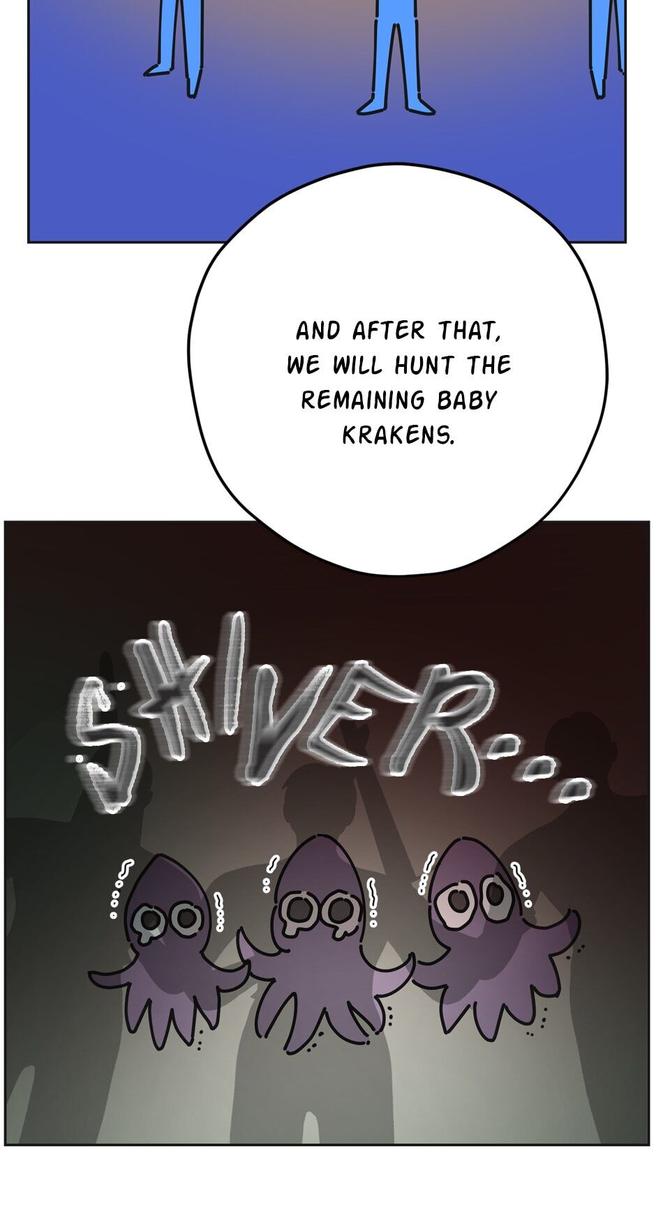 Chapter 45 - Image 26