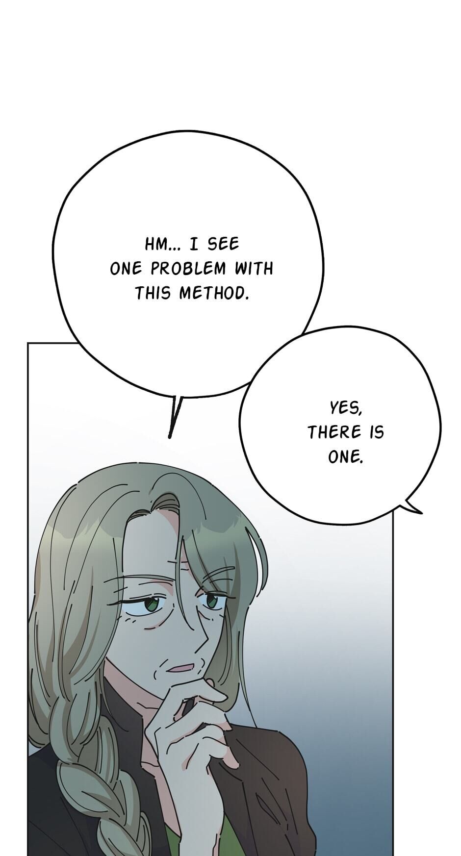 Chapter 45 - Image 27