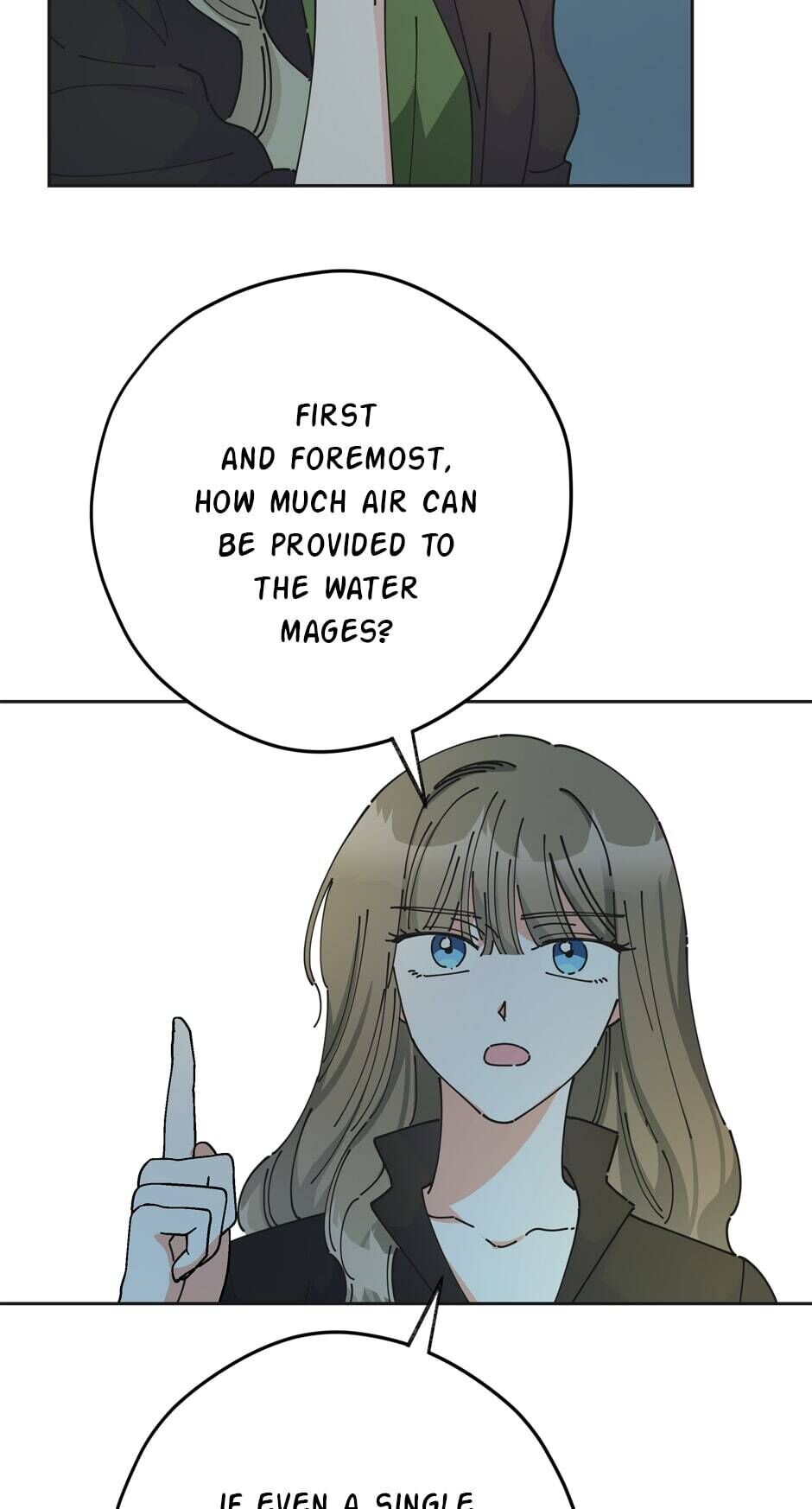 Chapter 45 - Image 28