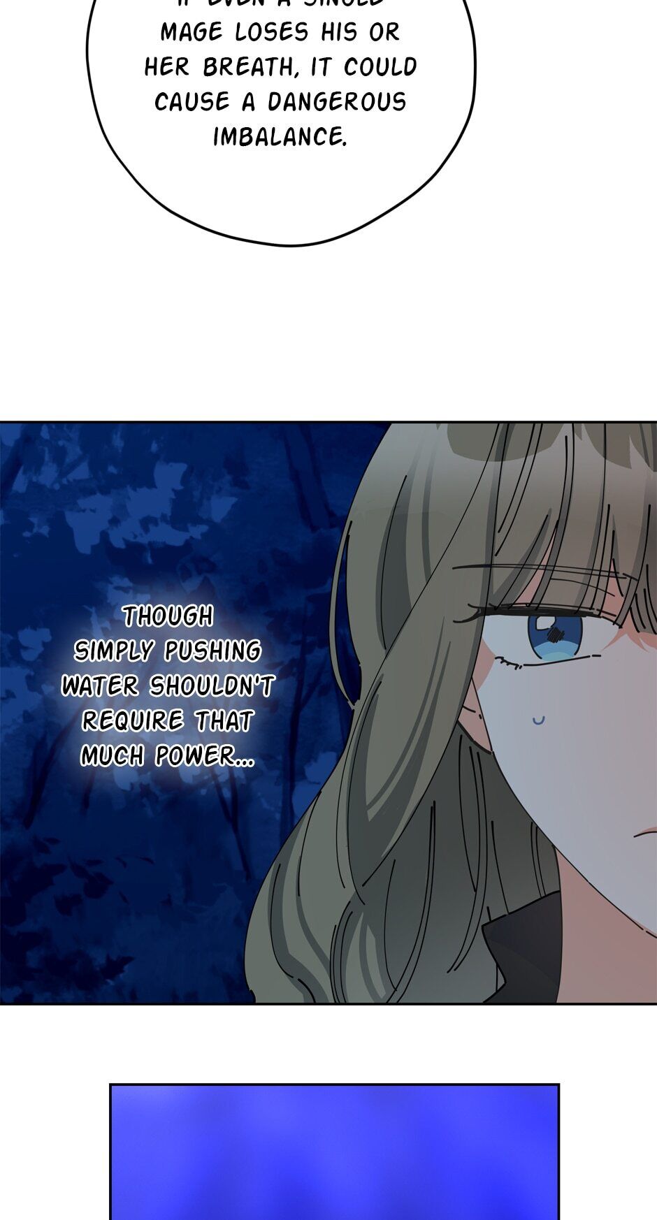 Chapter 45 - Image 29