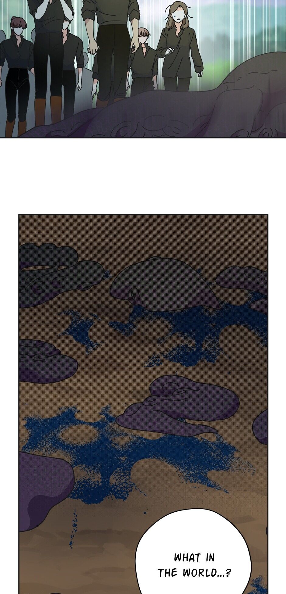 Chapter 45 - Image 3