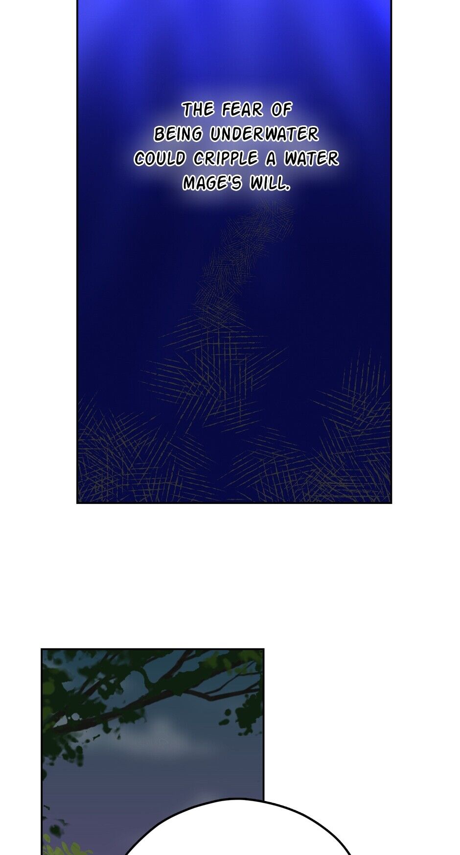 Chapter 45 - Image 30