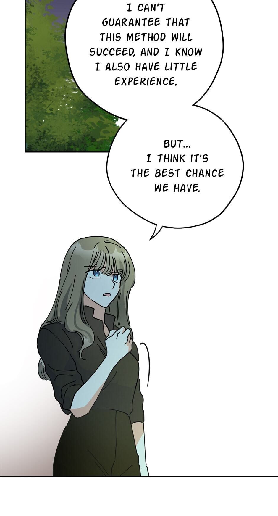 Chapter 45 - Image 31