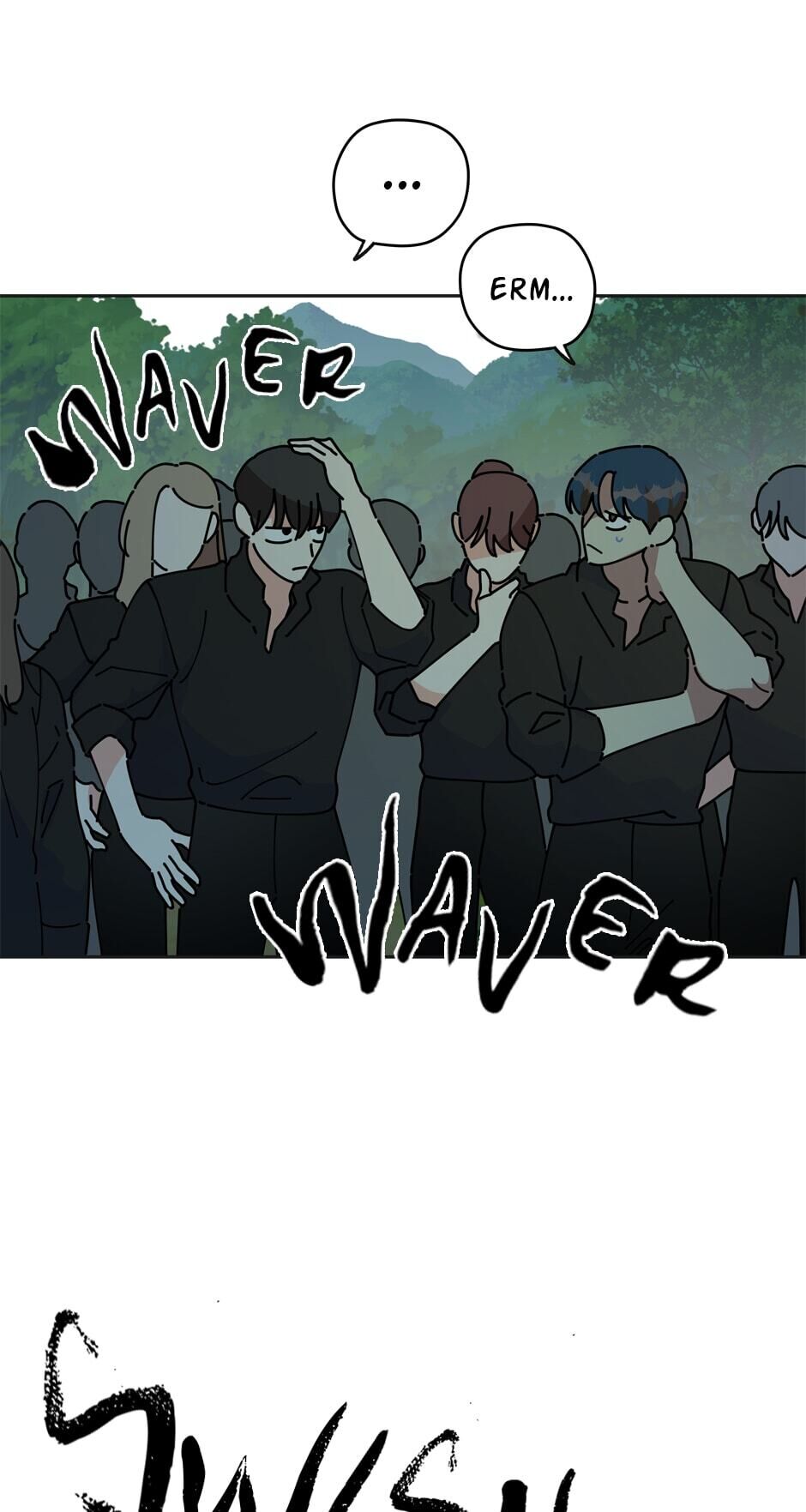 Chapter 45 - Image 32