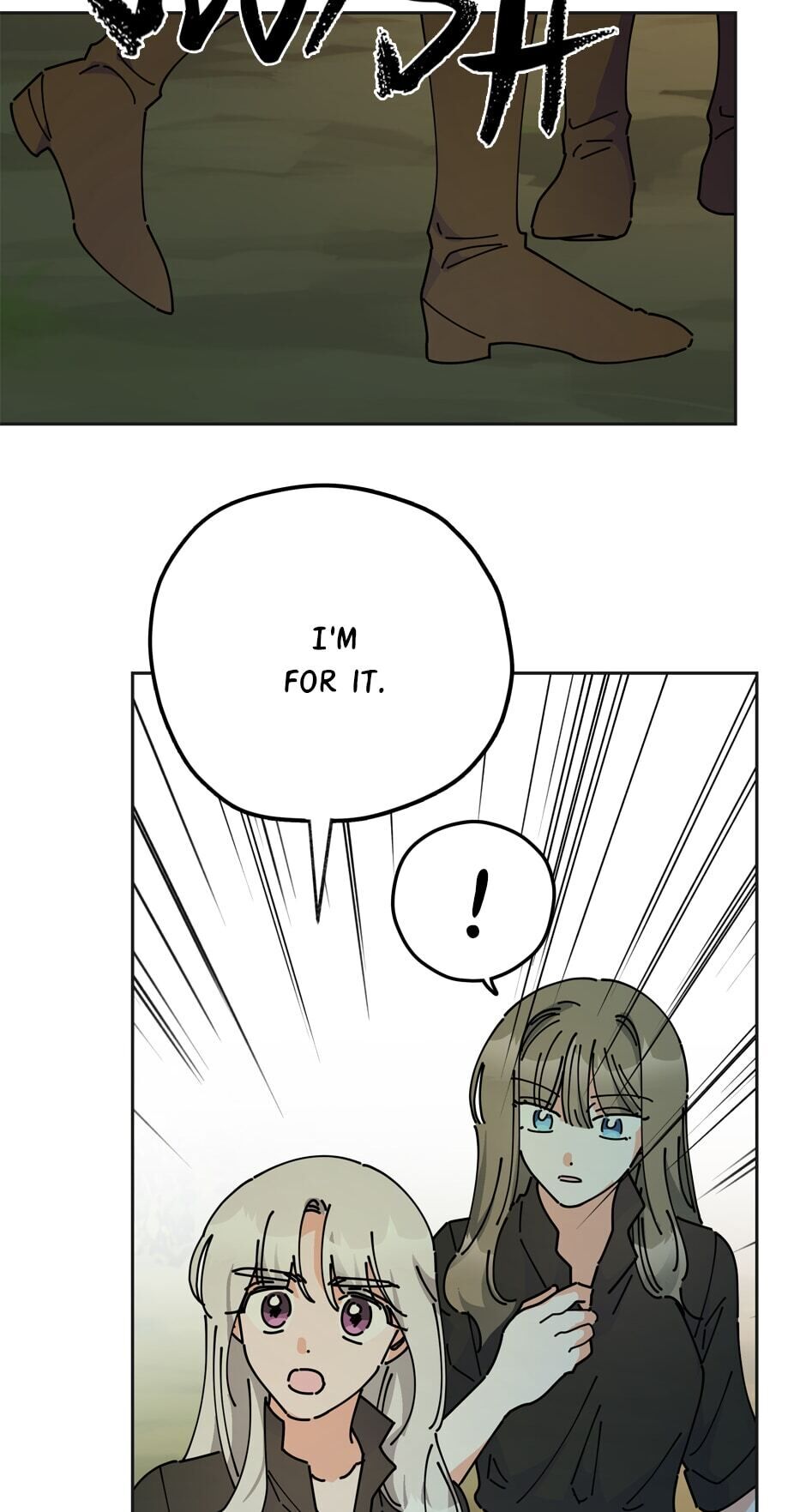 Chapter 45 - Image 33