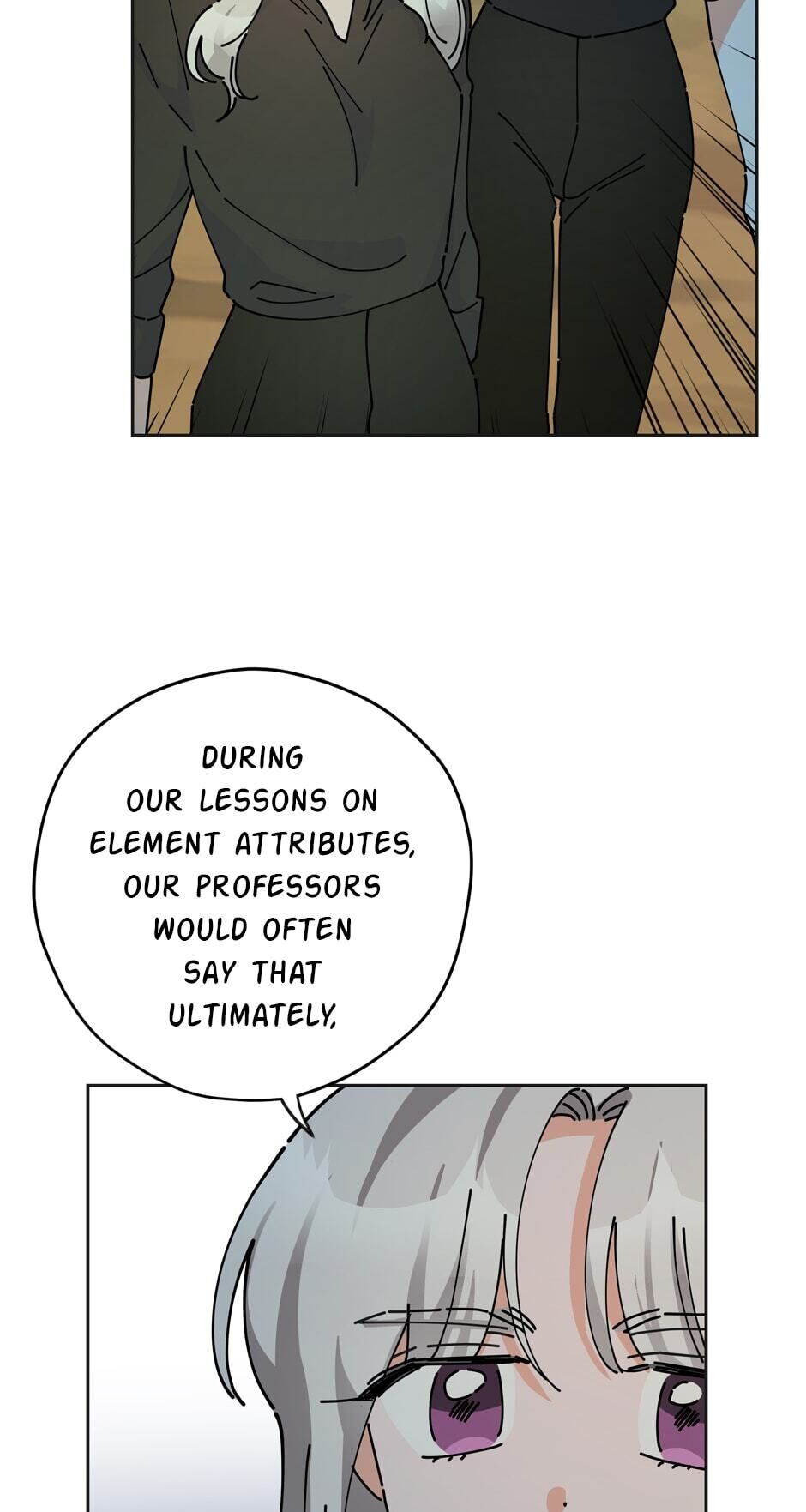 Chapter 45 - Image 34