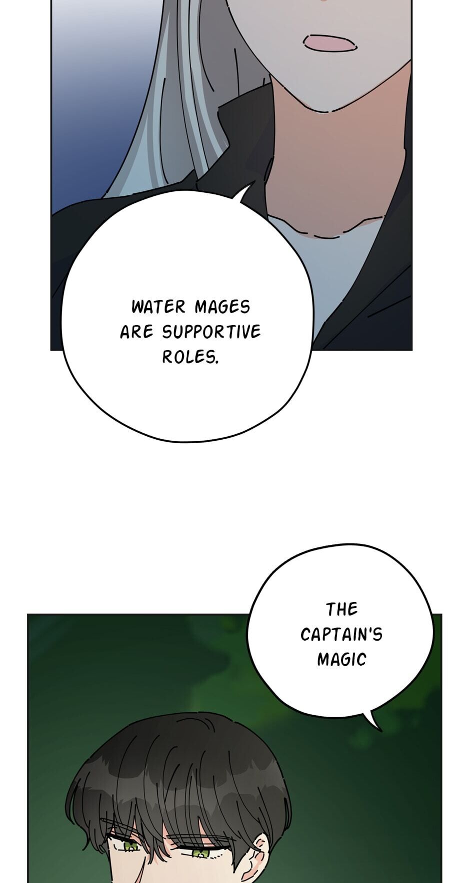 Chapter 45 - Image 35