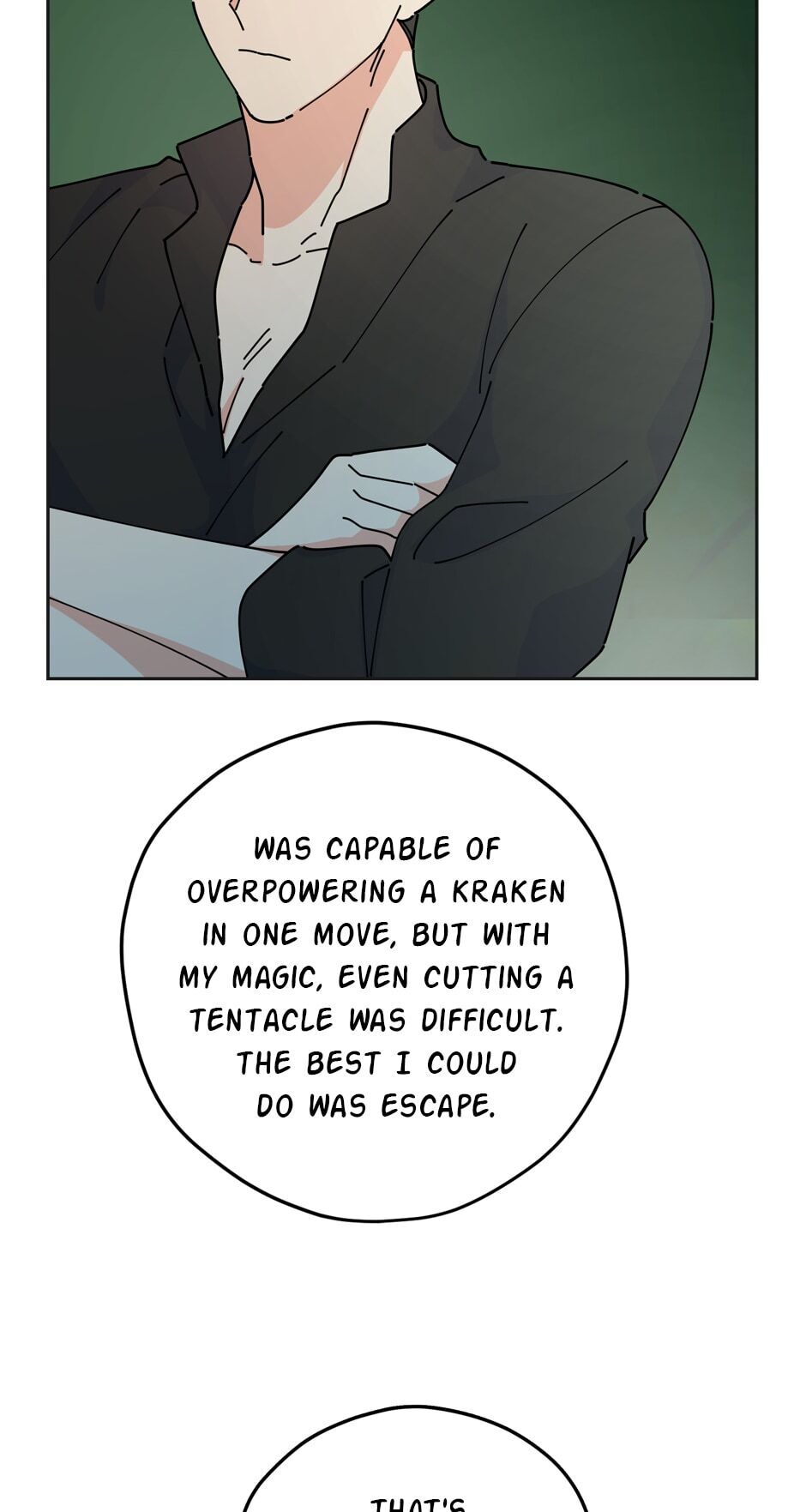 Chapter 45 - Image 36