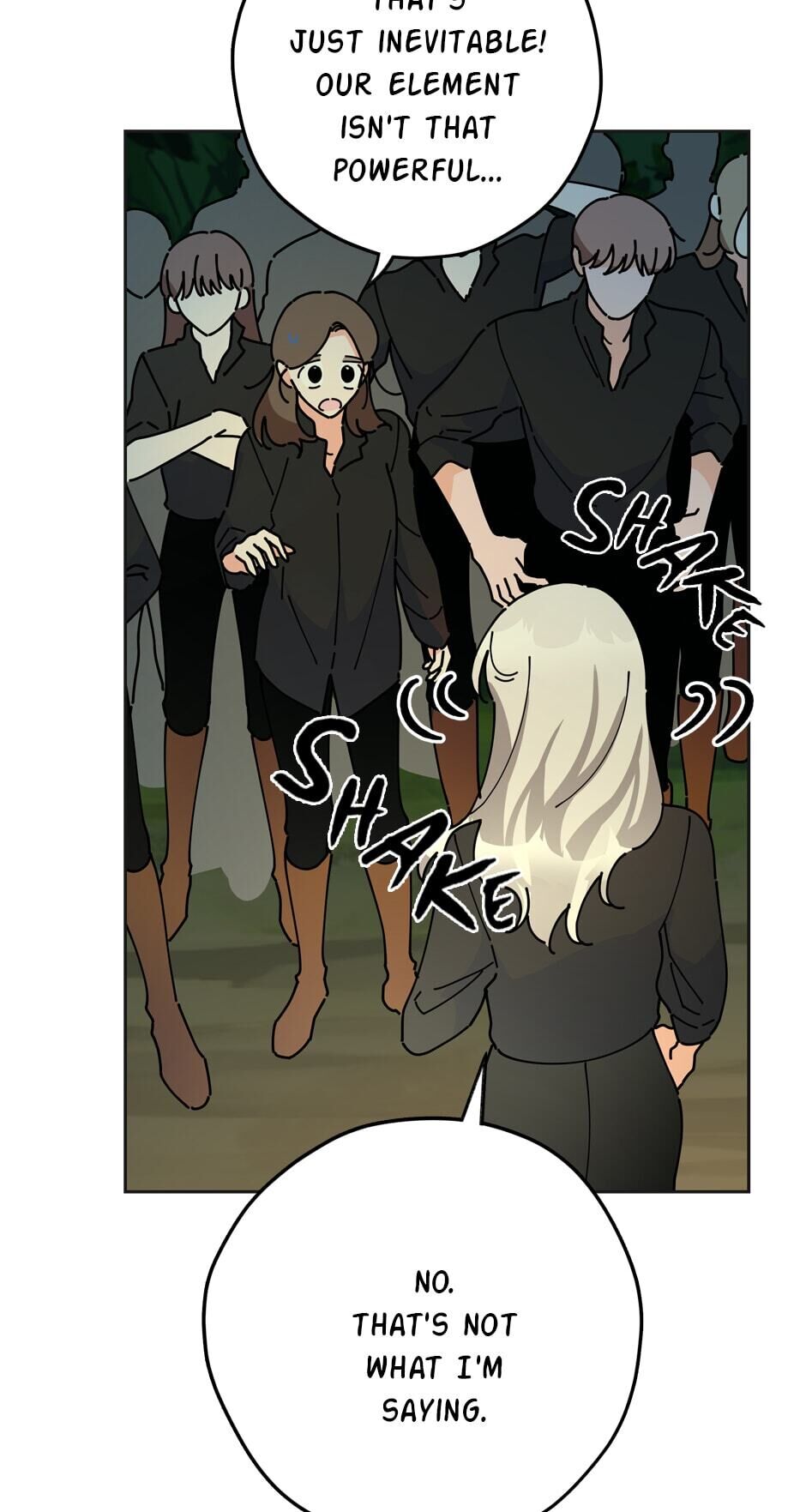 Chapter 45 - Image 37