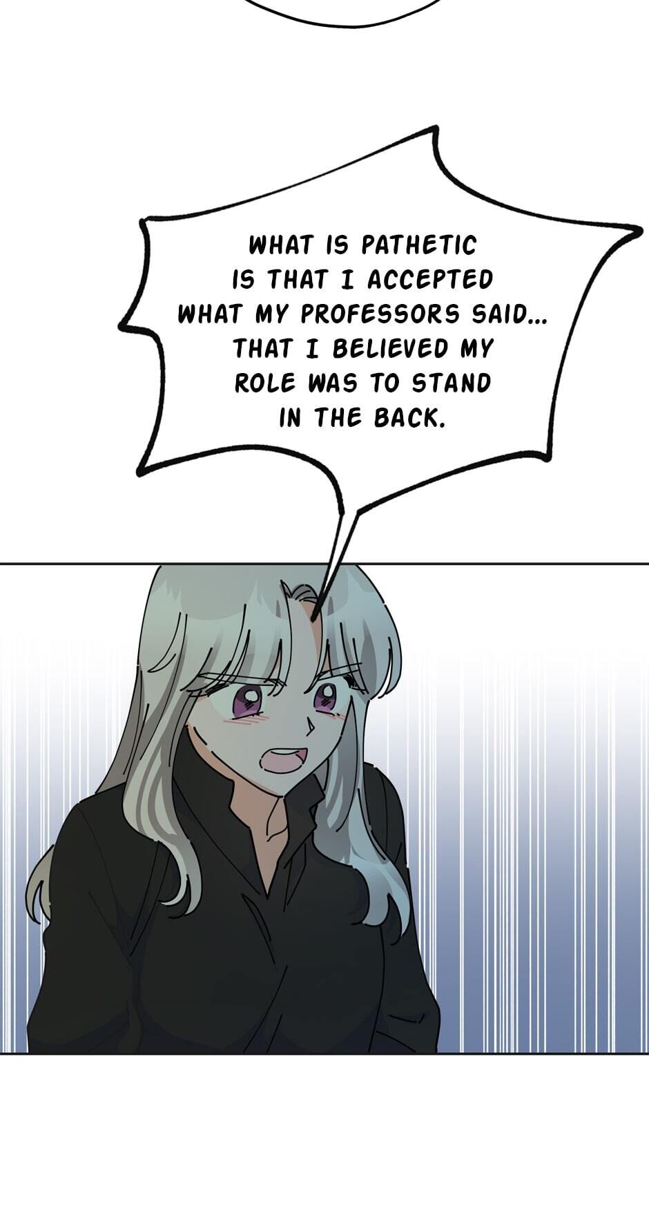 Chapter 45 - Image 38