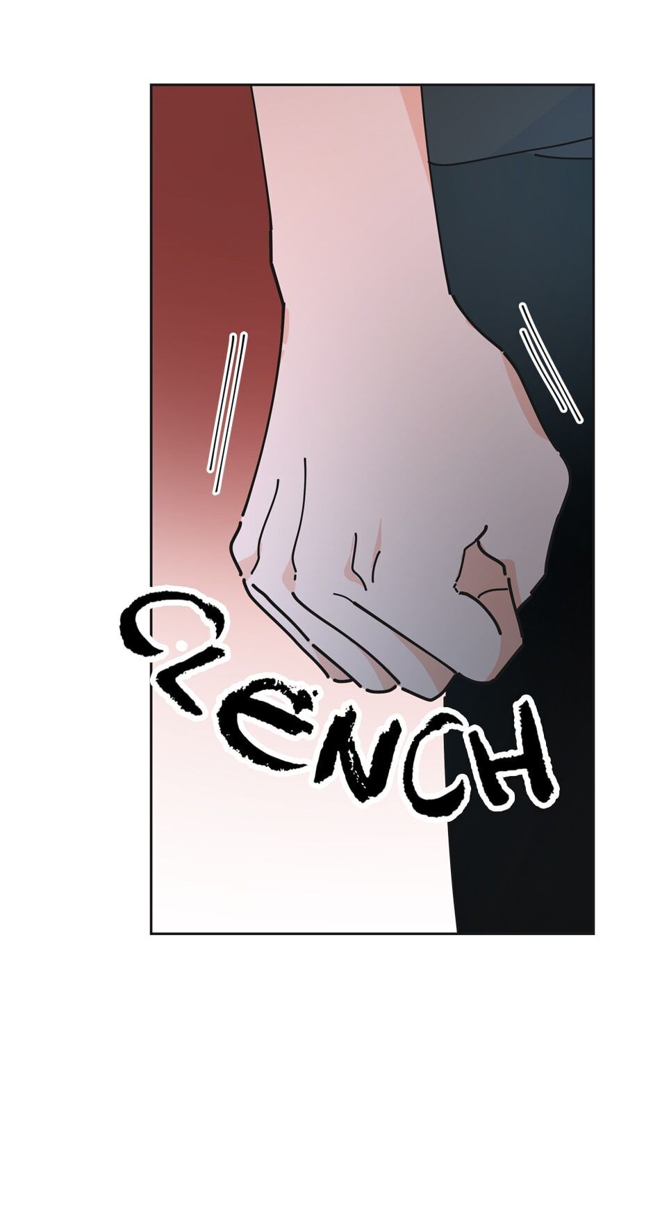 Chapter 45 - Image 39