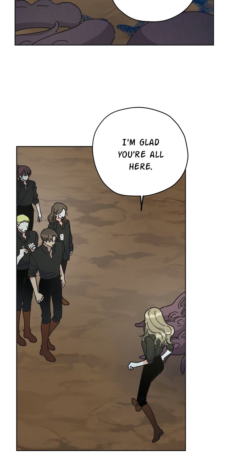 Chapter 45 - Image 4