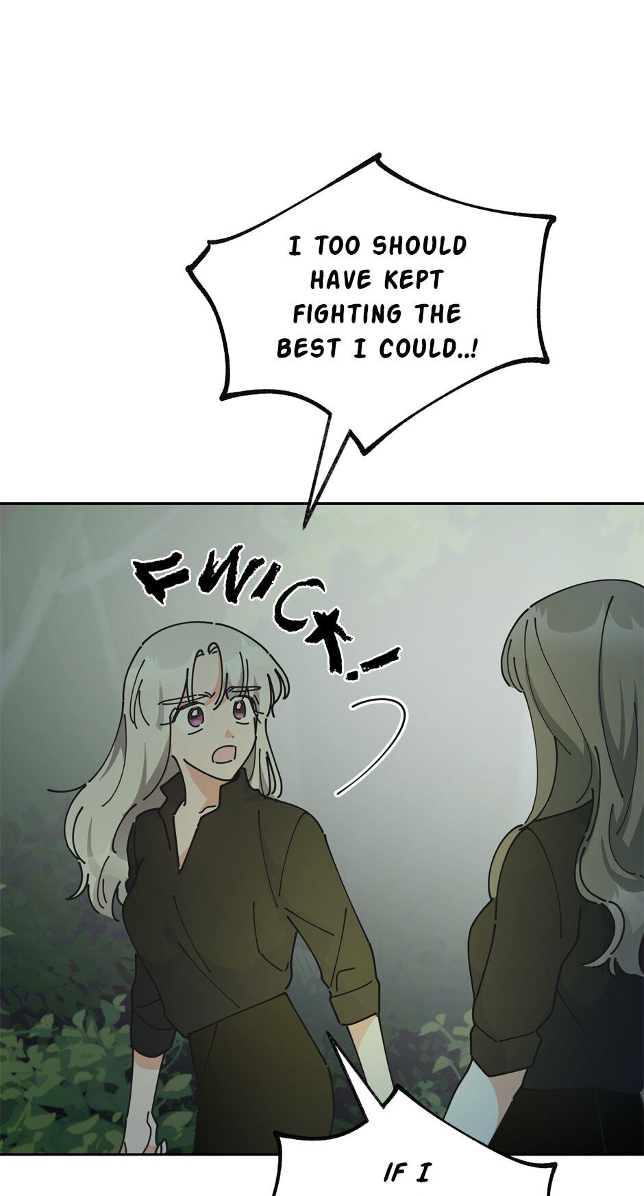 Chapter 45 - Image 40