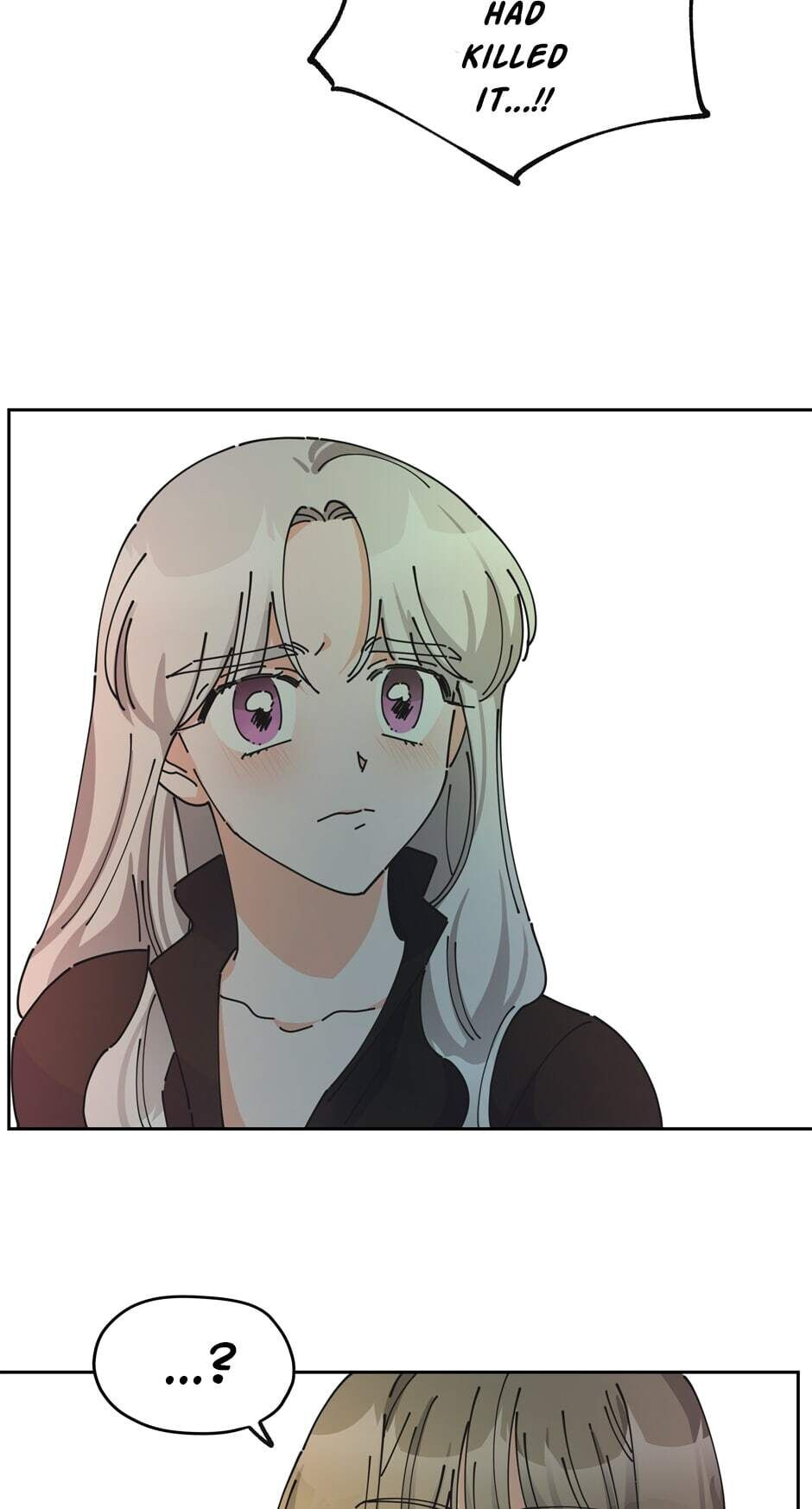 Chapter 45 - Image 41