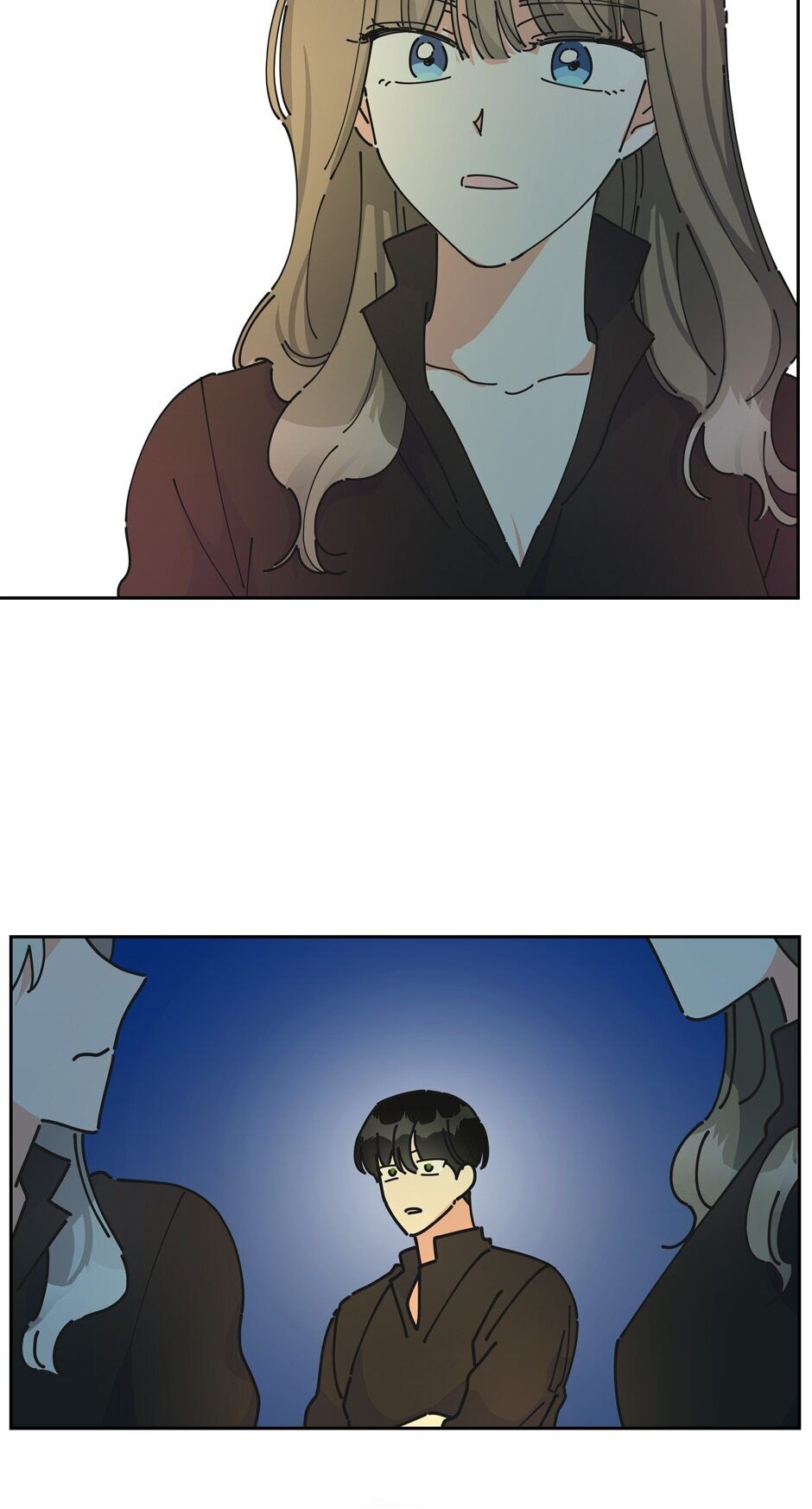 Chapter 45 - Image 42