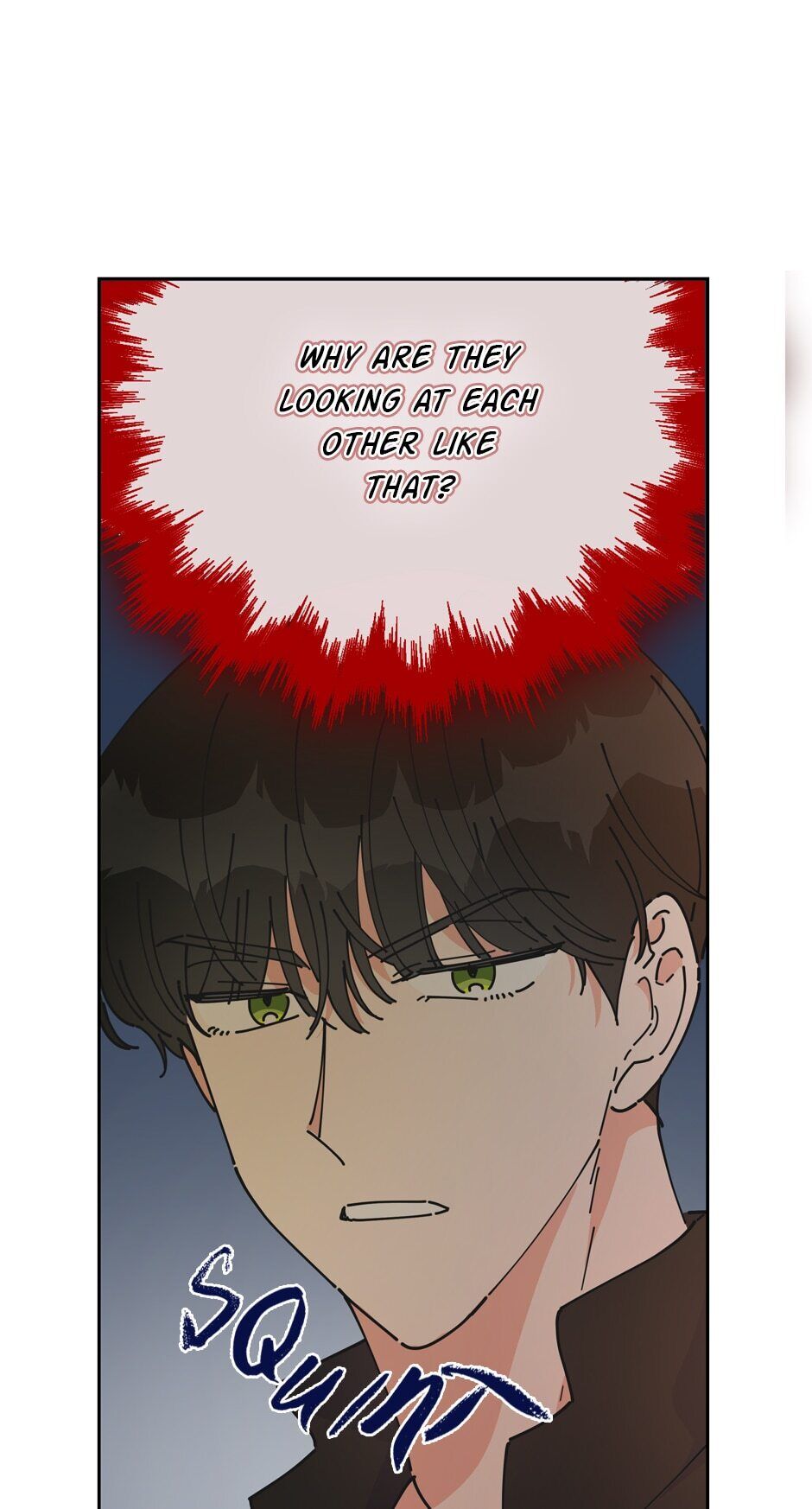 Chapter 45 - Image 43