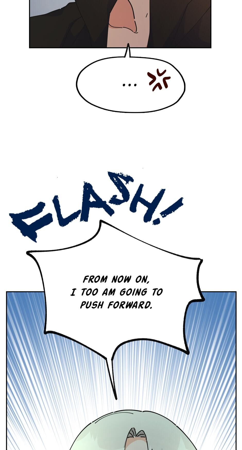 Chapter 45 - Image 44