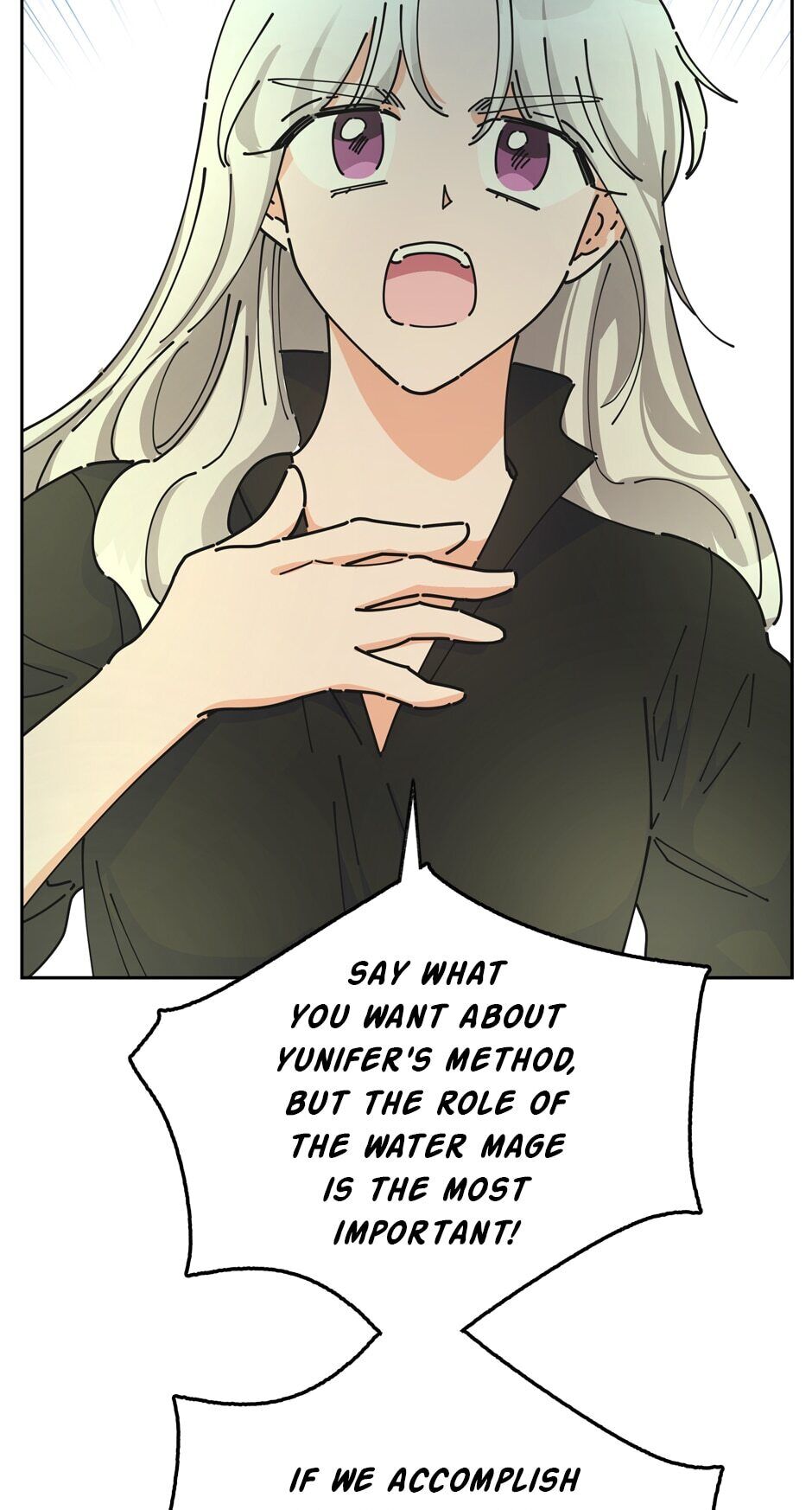 Chapter 45 - Image 45