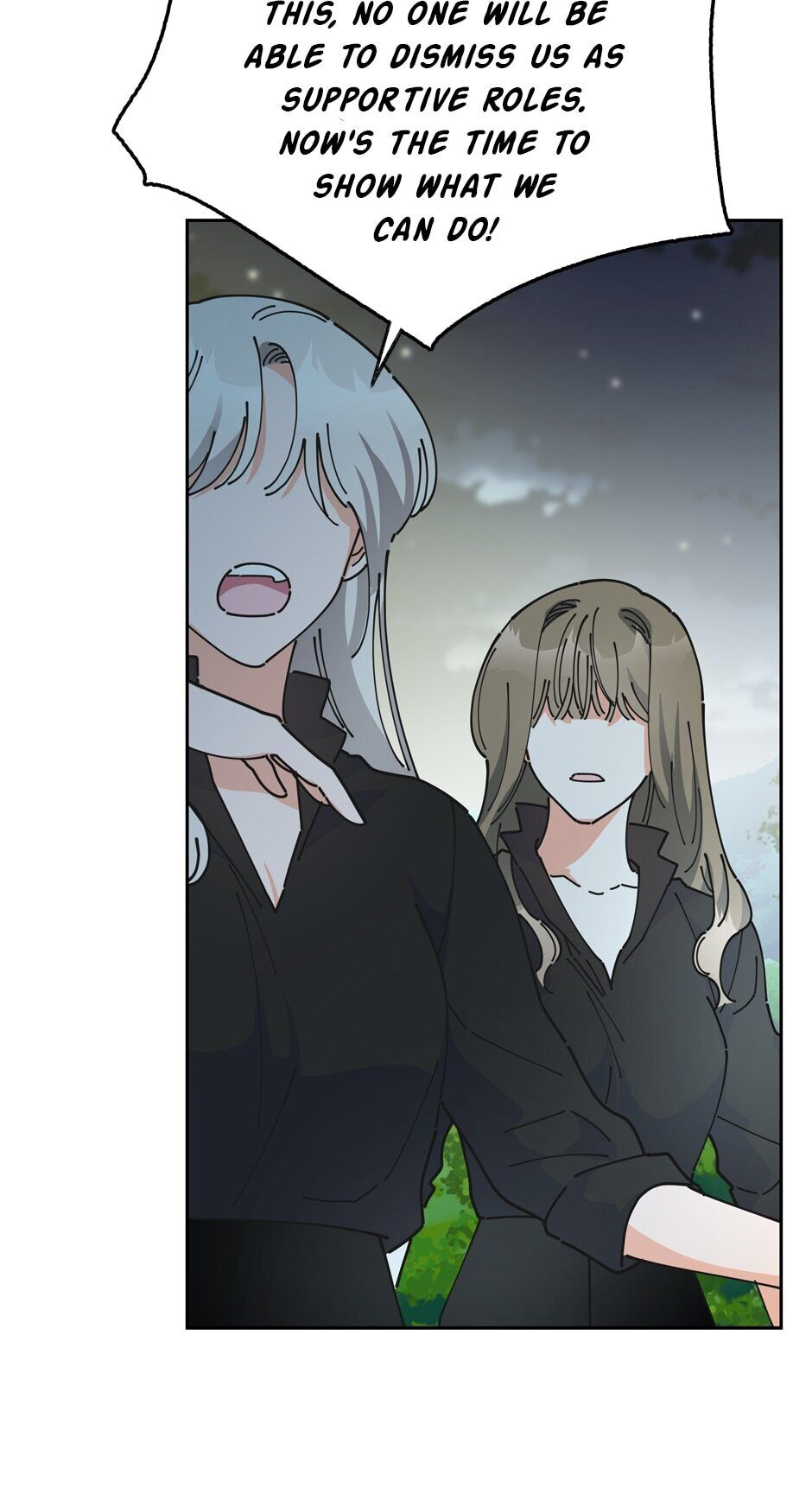 Chapter 45 - Image 46